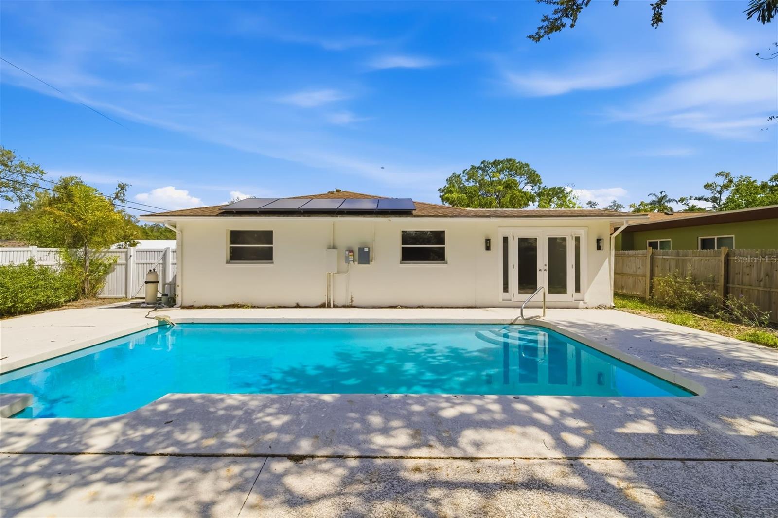 Image 35 of 57 For 1097 Willis Avenue