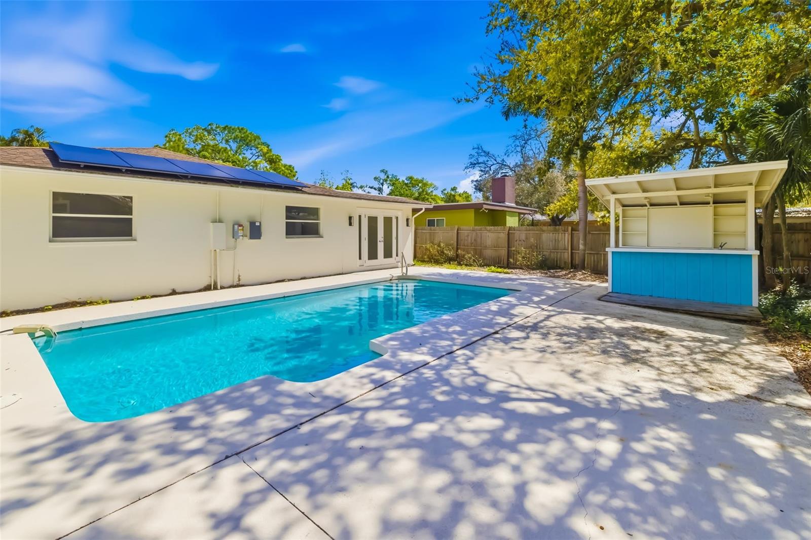 Image 36 of 57 For 1097 Willis Avenue