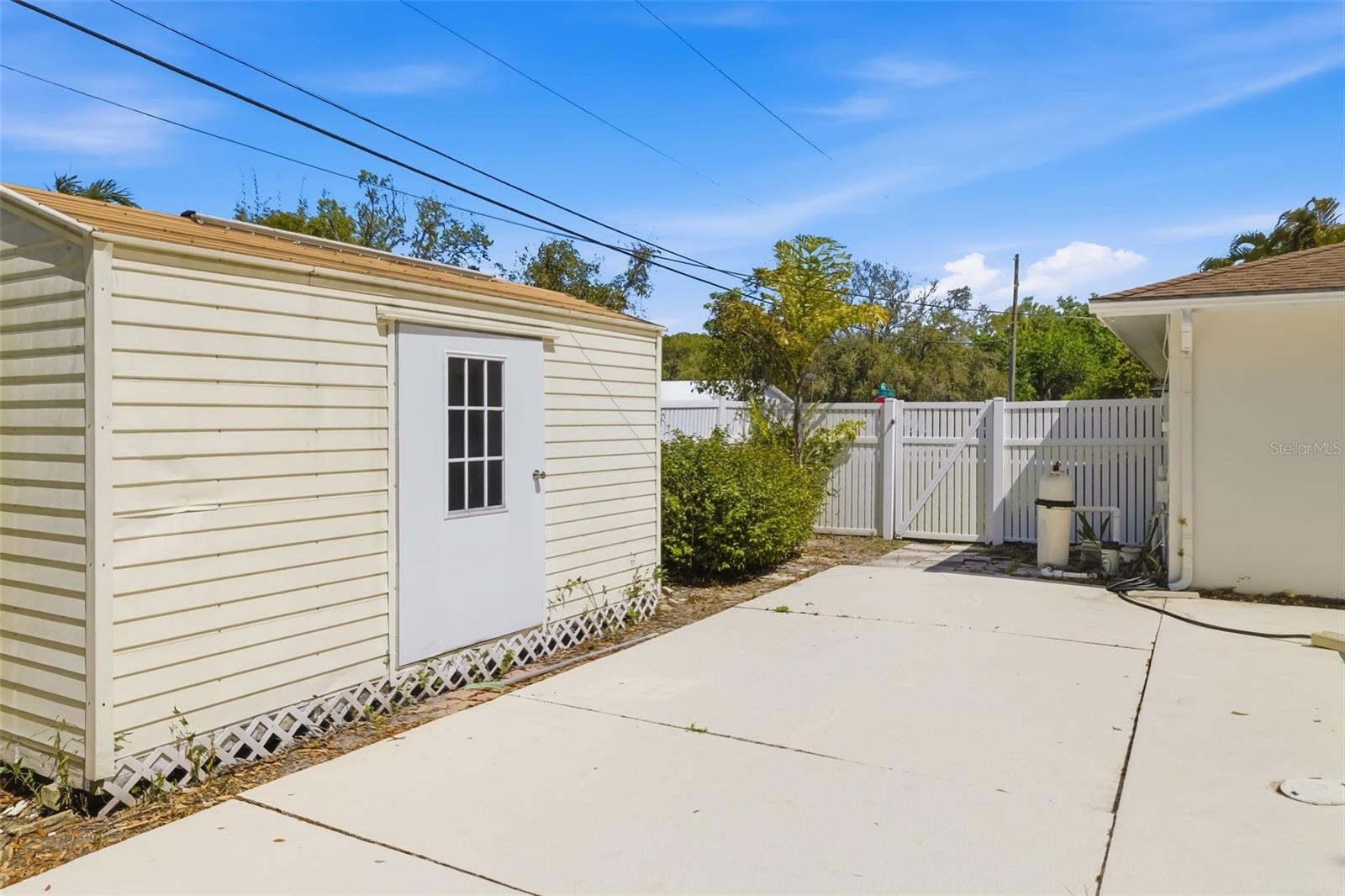 Image 37 of 57 For 1097 Willis Avenue