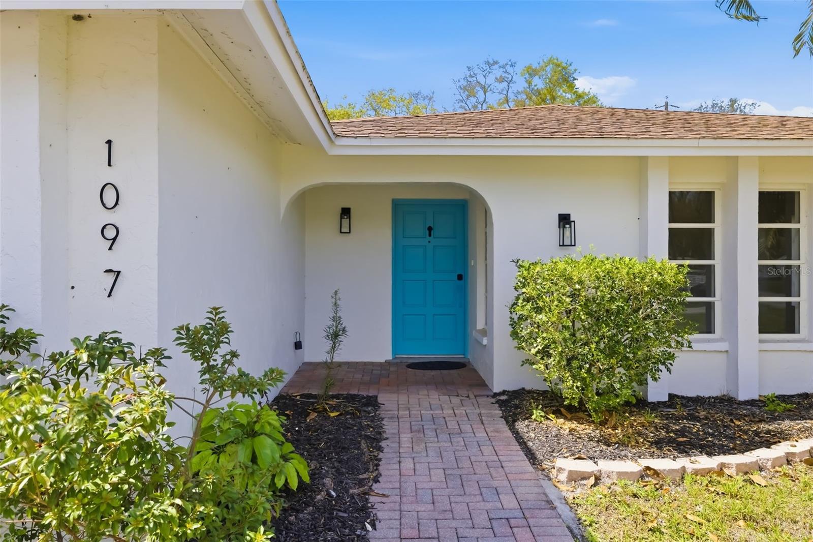 Image 38 of 57 For 1097 Willis Avenue