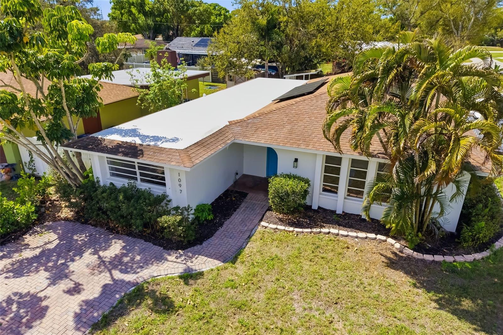 Image 44 of 57 For 1097 Willis Avenue