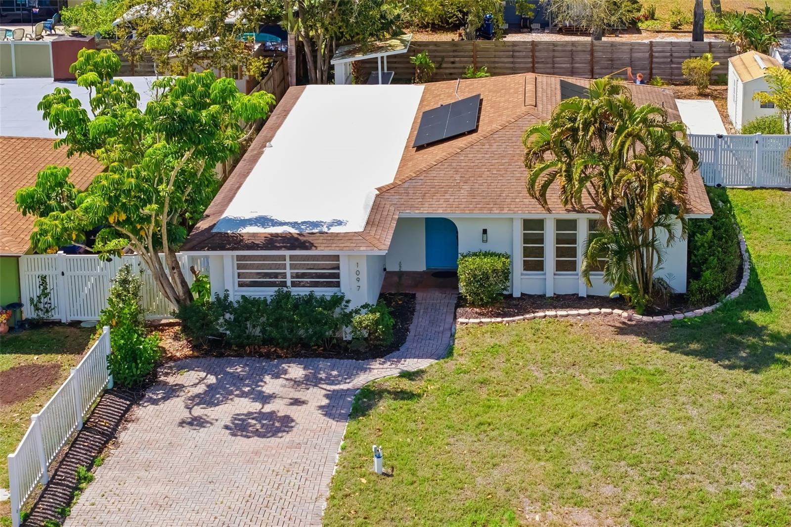 Image 45 of 57 For 1097 Willis Avenue