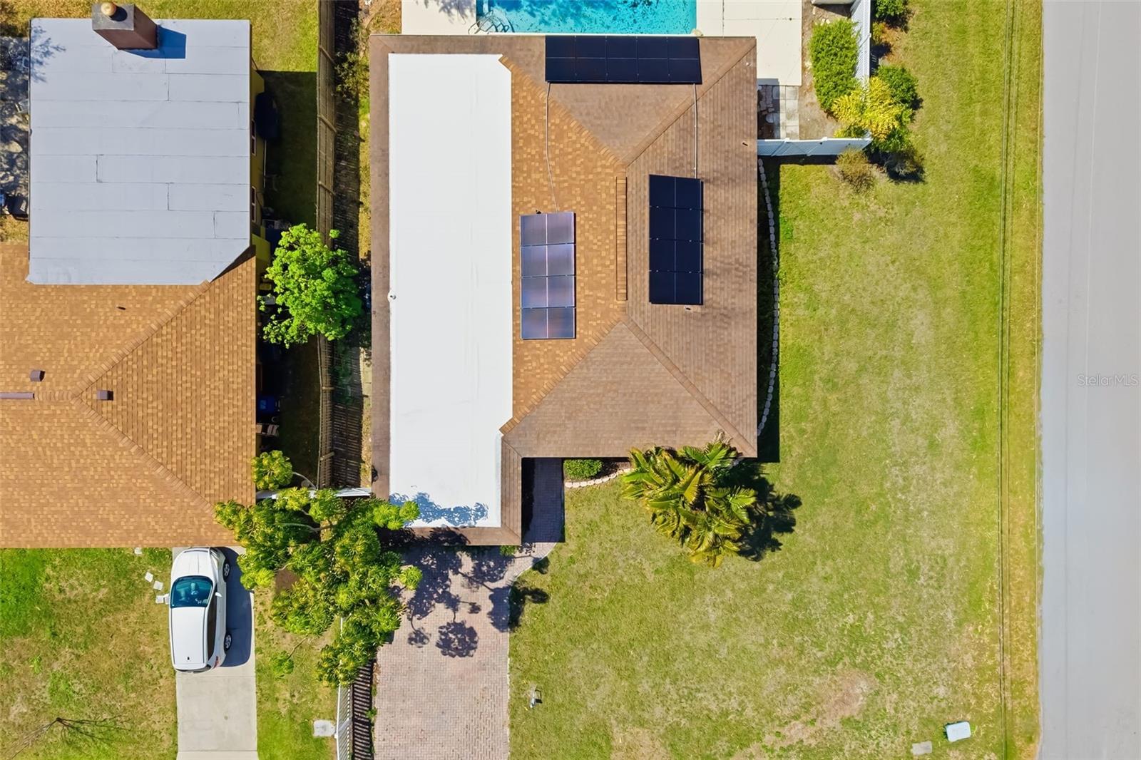 Image 46 of 57 For 1097 Willis Avenue