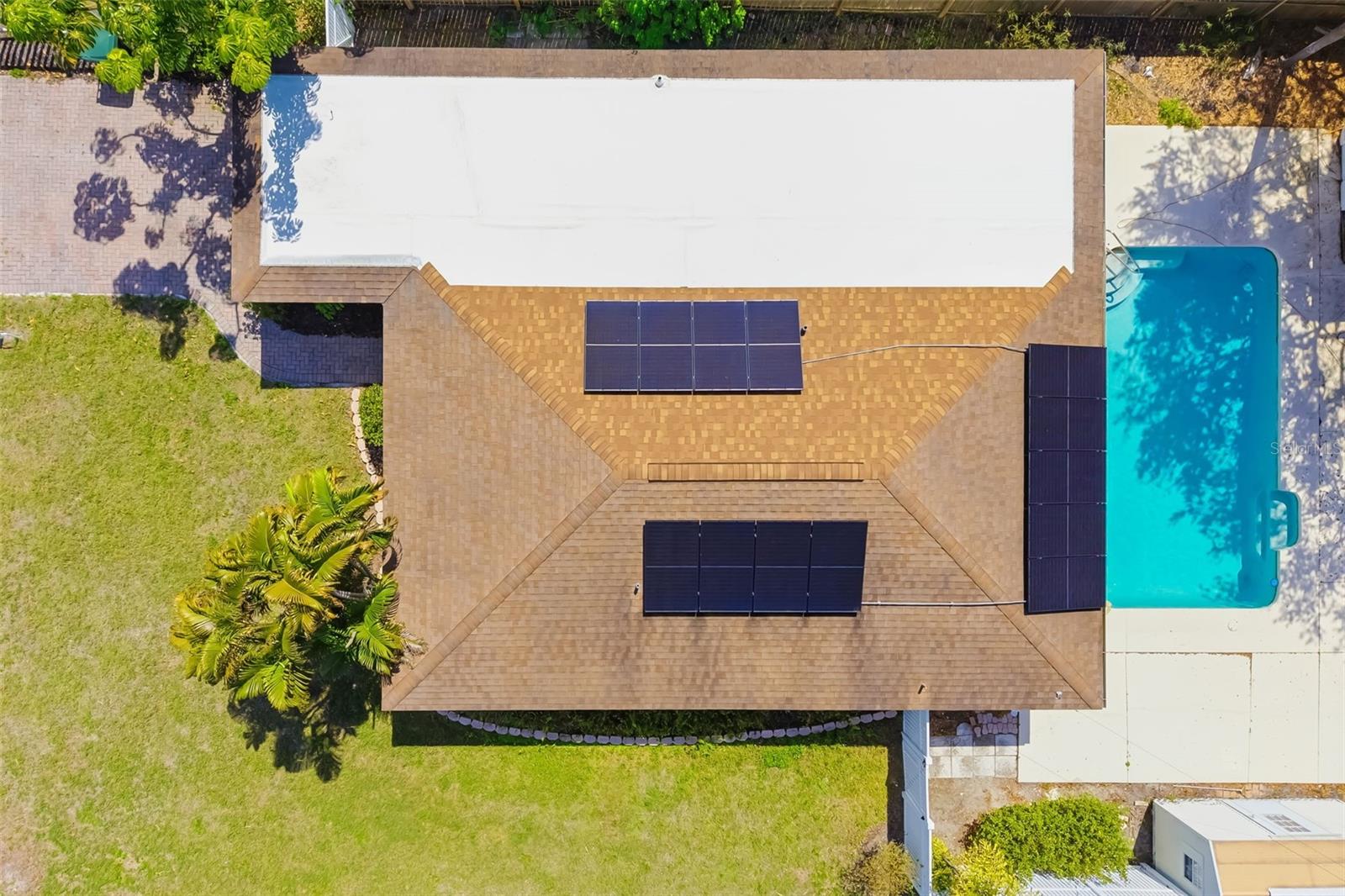 Image 47 of 57 For 1097 Willis Avenue