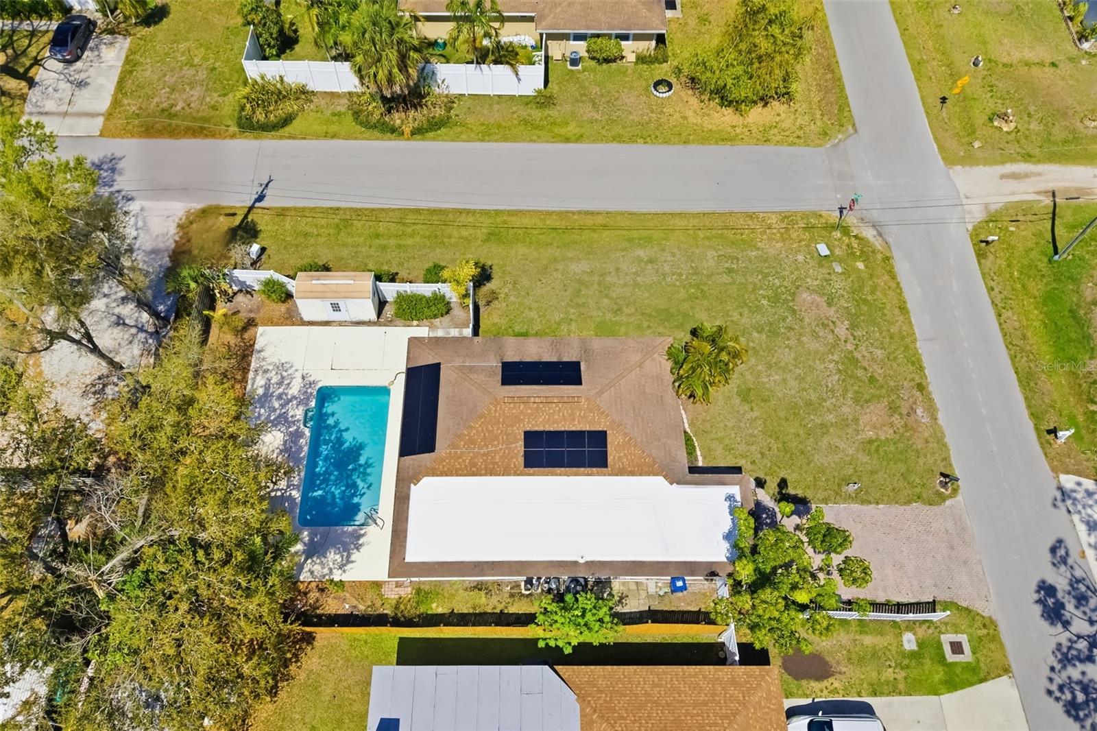 Image 48 of 57 For 1097 Willis Avenue