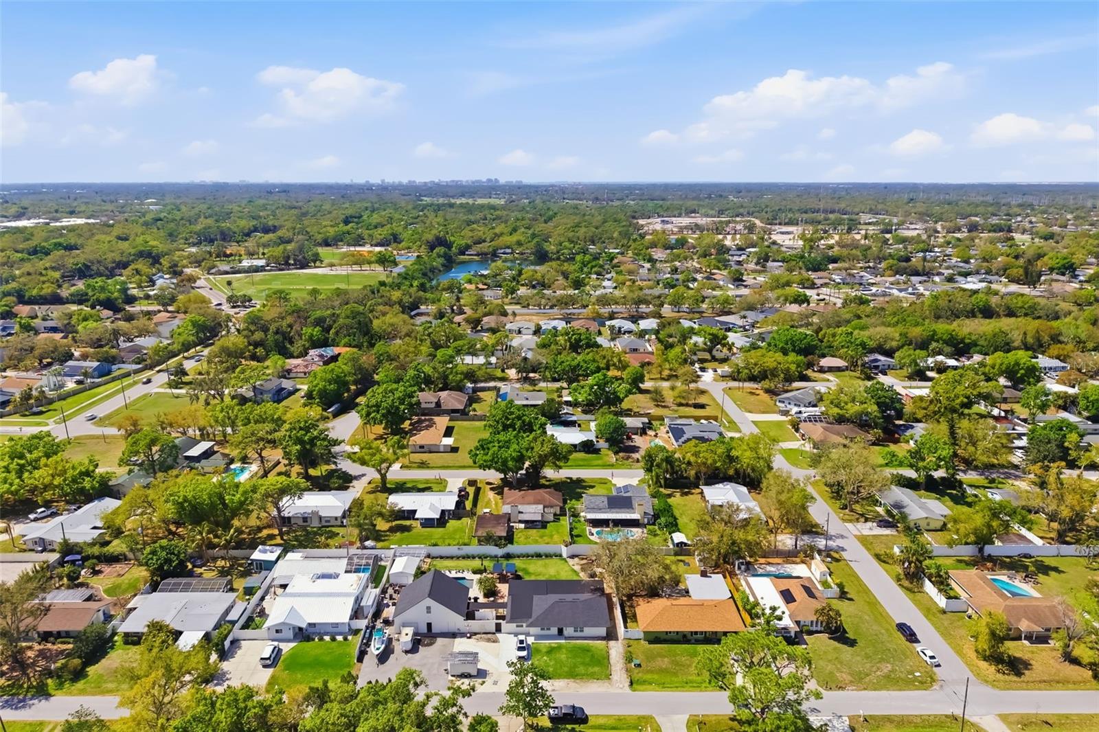 Image 51 of 57 For 1097 Willis Avenue