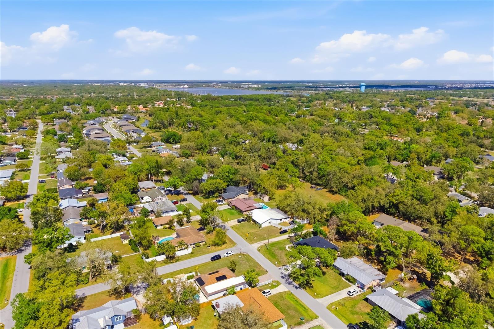 Image 52 of 57 For 1097 Willis Avenue