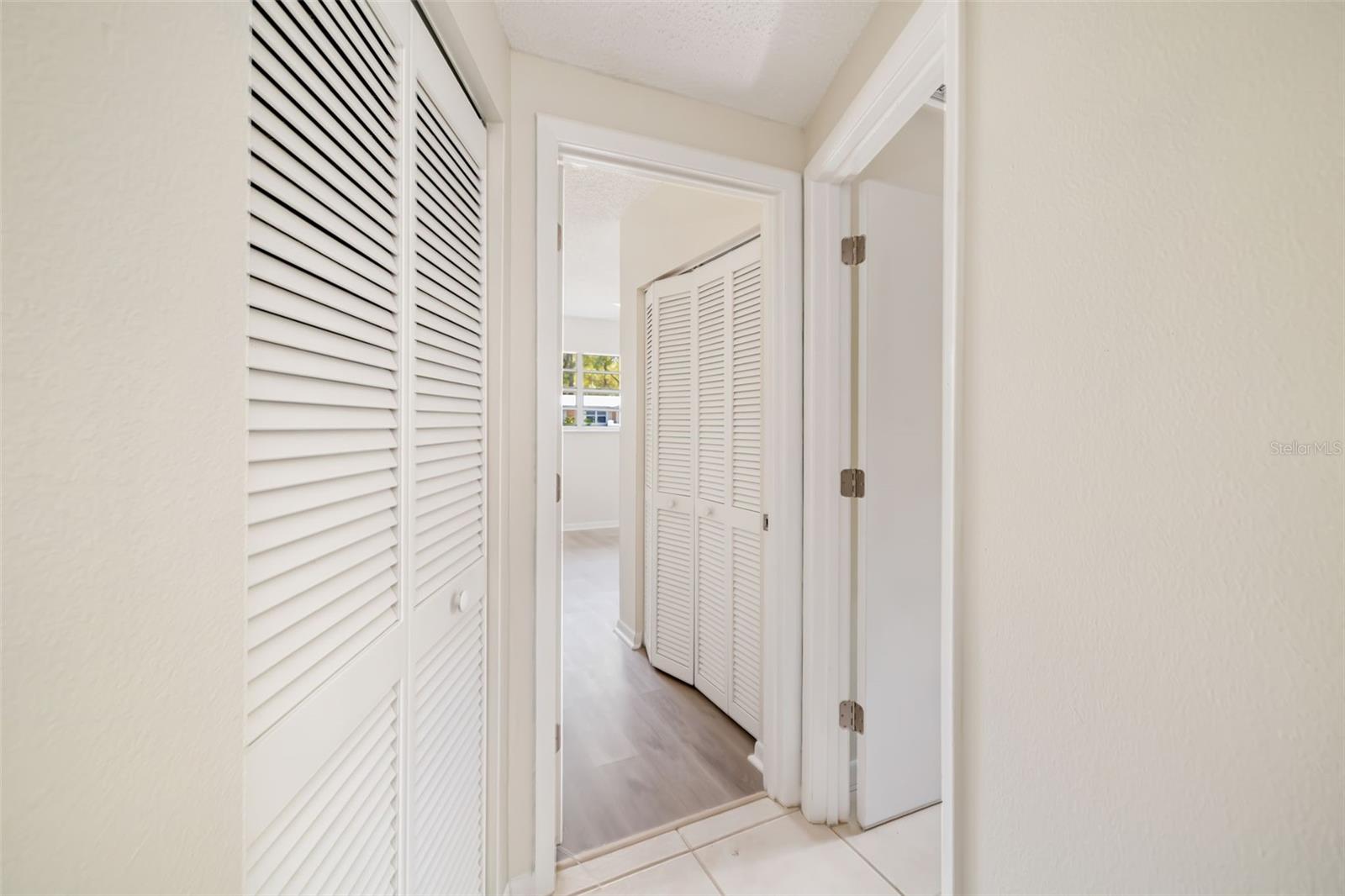 Image 8 of 57 For 1097 Willis Avenue