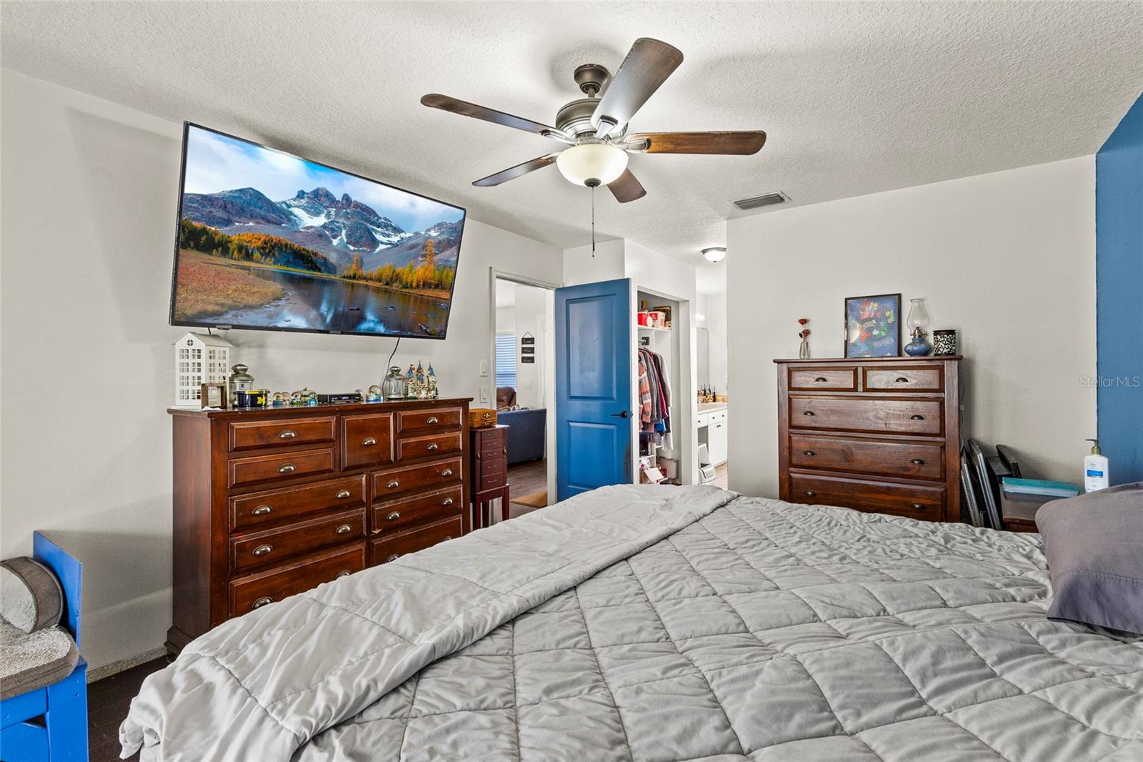 Image 10 of 25 For 3703 31st Street E