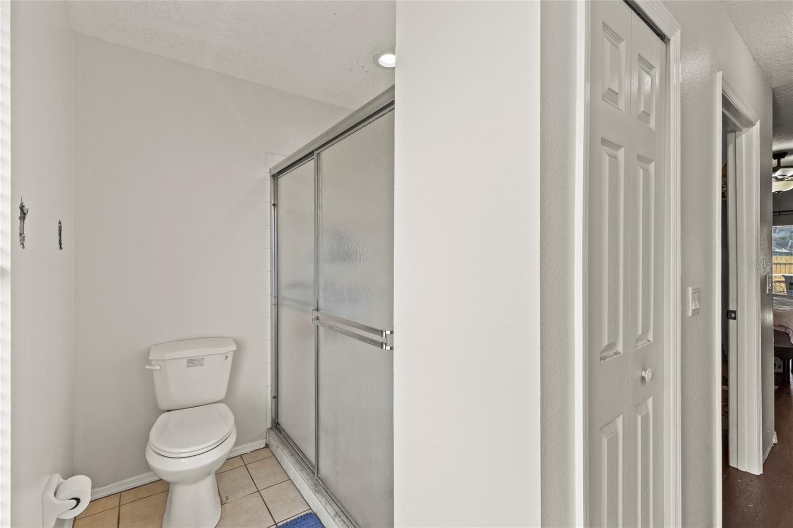 Image 12 of 25 For 3703 31st Street E