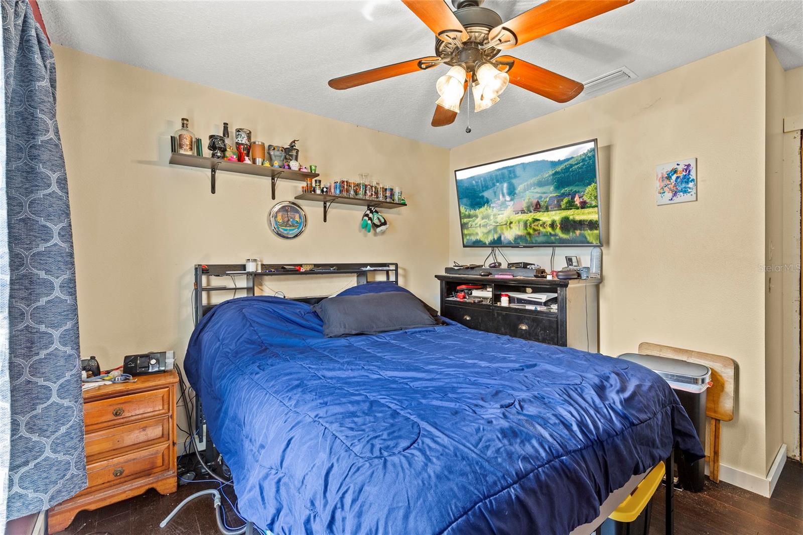 Image 13 of 25 For 3703 31st Street E