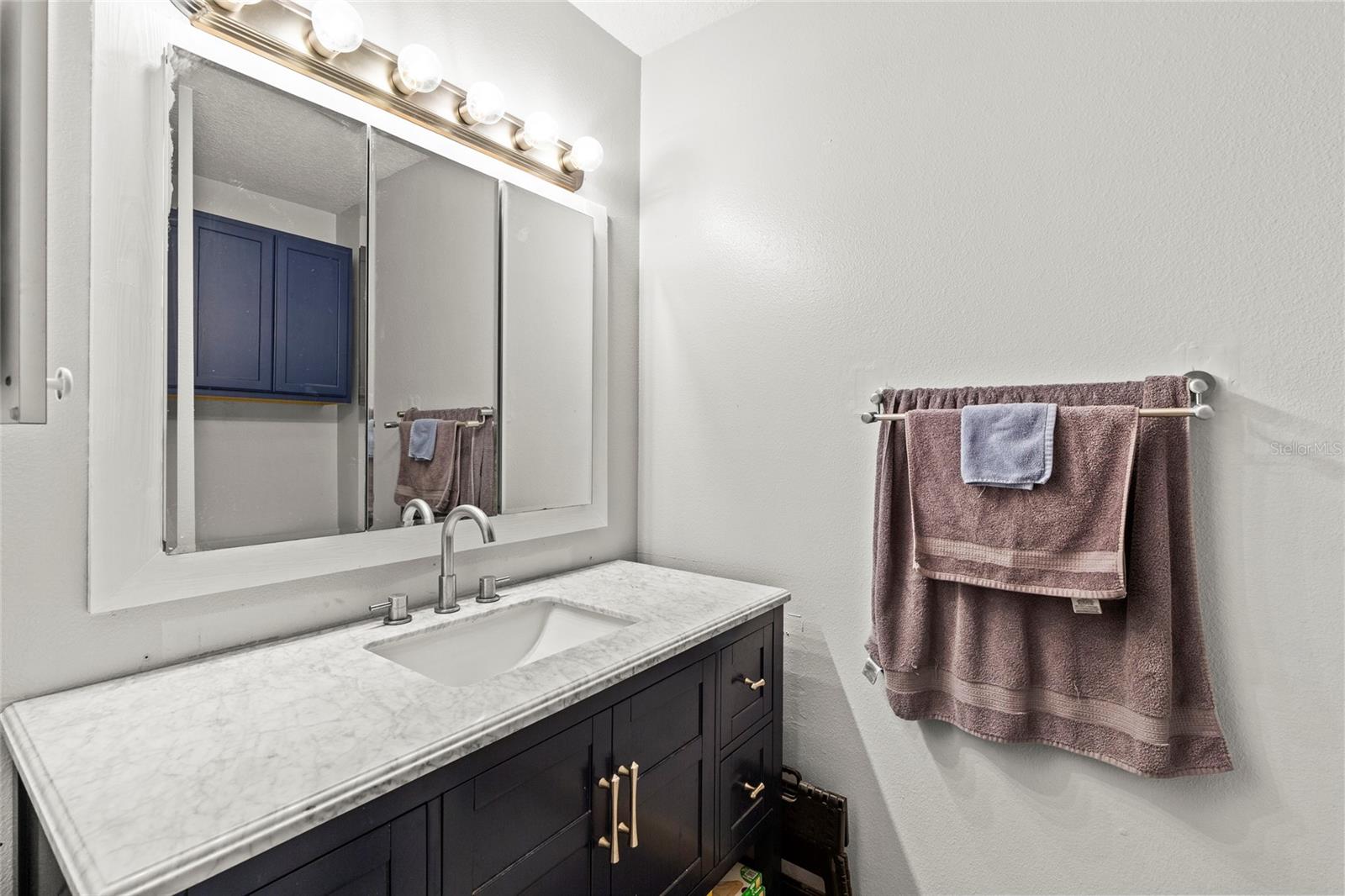 Image 14 of 25 For 3703 31st Street E