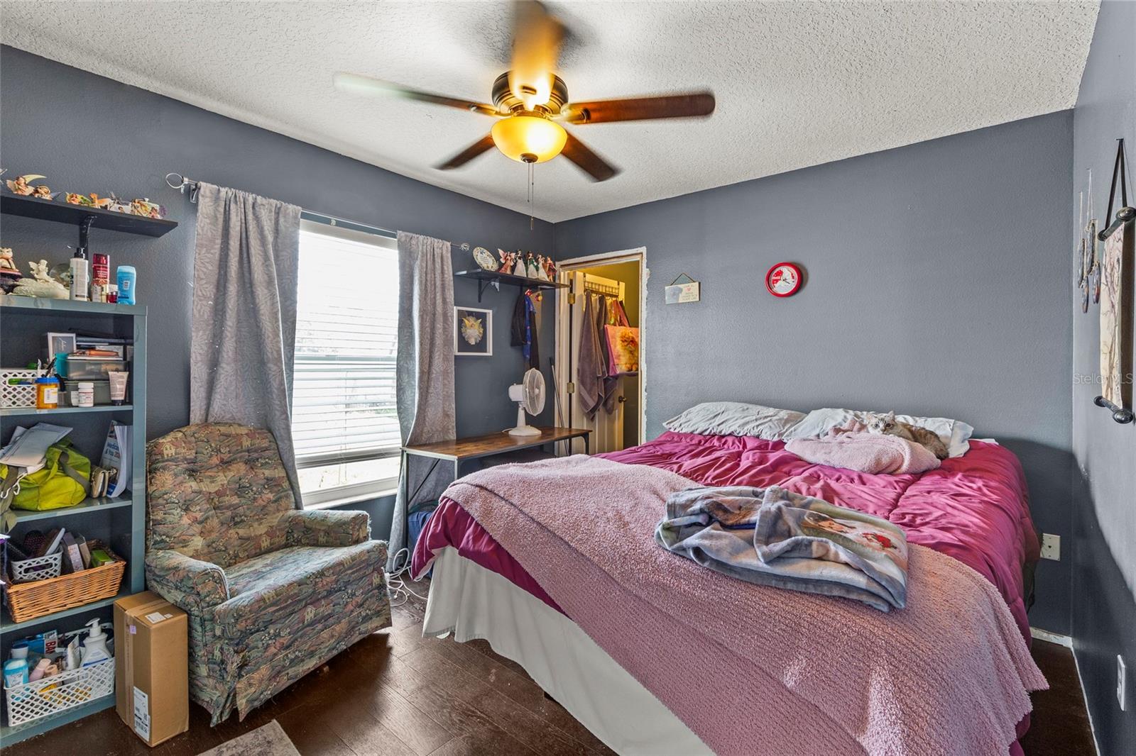 Image 15 of 25 For 3703 31st Street E