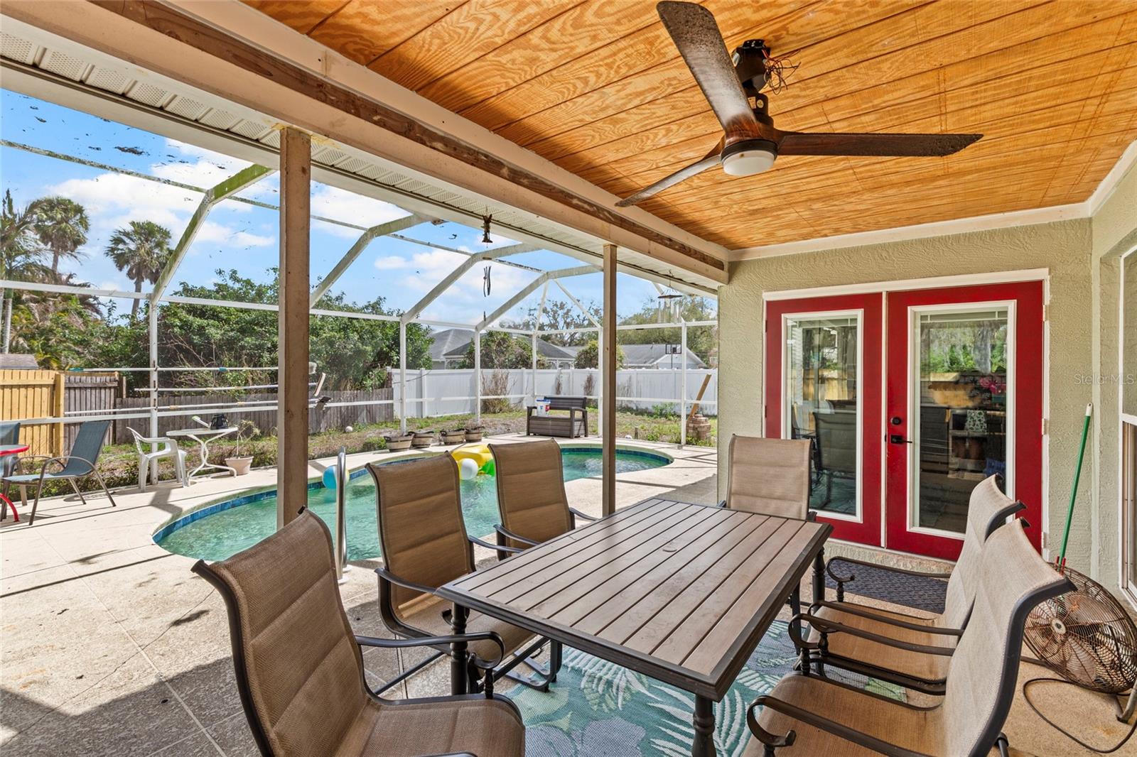 Image 16 of 25 For 3703 31st Street E