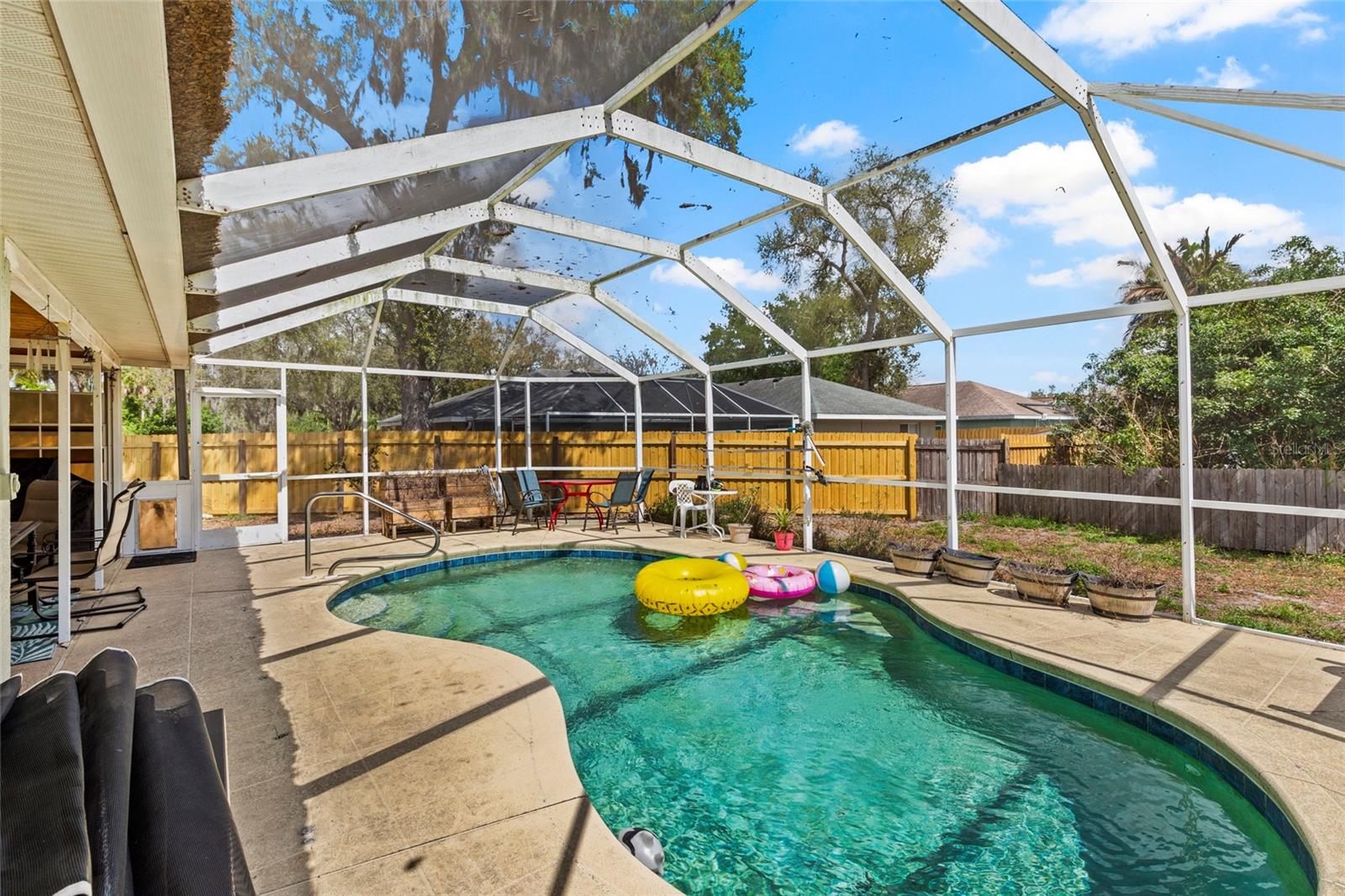 Image 17 of 25 For 3703 31st Street E