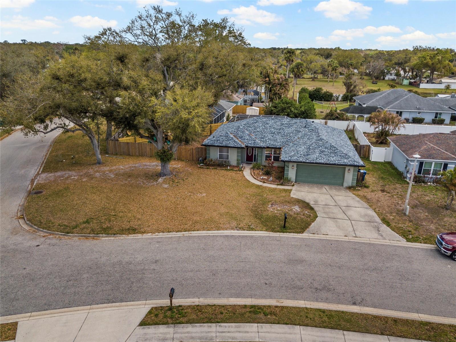 Image 19 of 25 For 3703 31st Street E