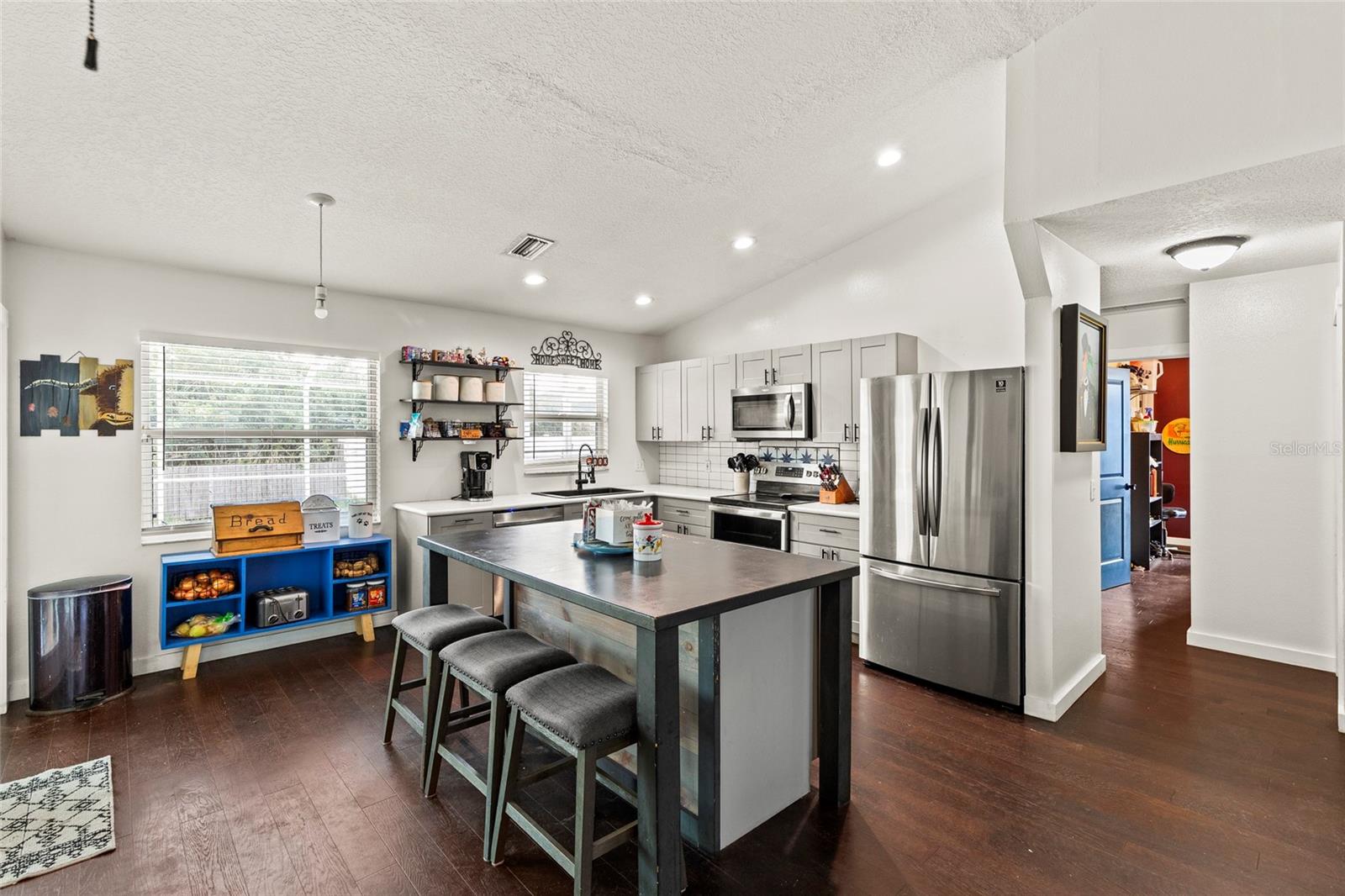 Image 2 of 25 For 3703 31st Street E