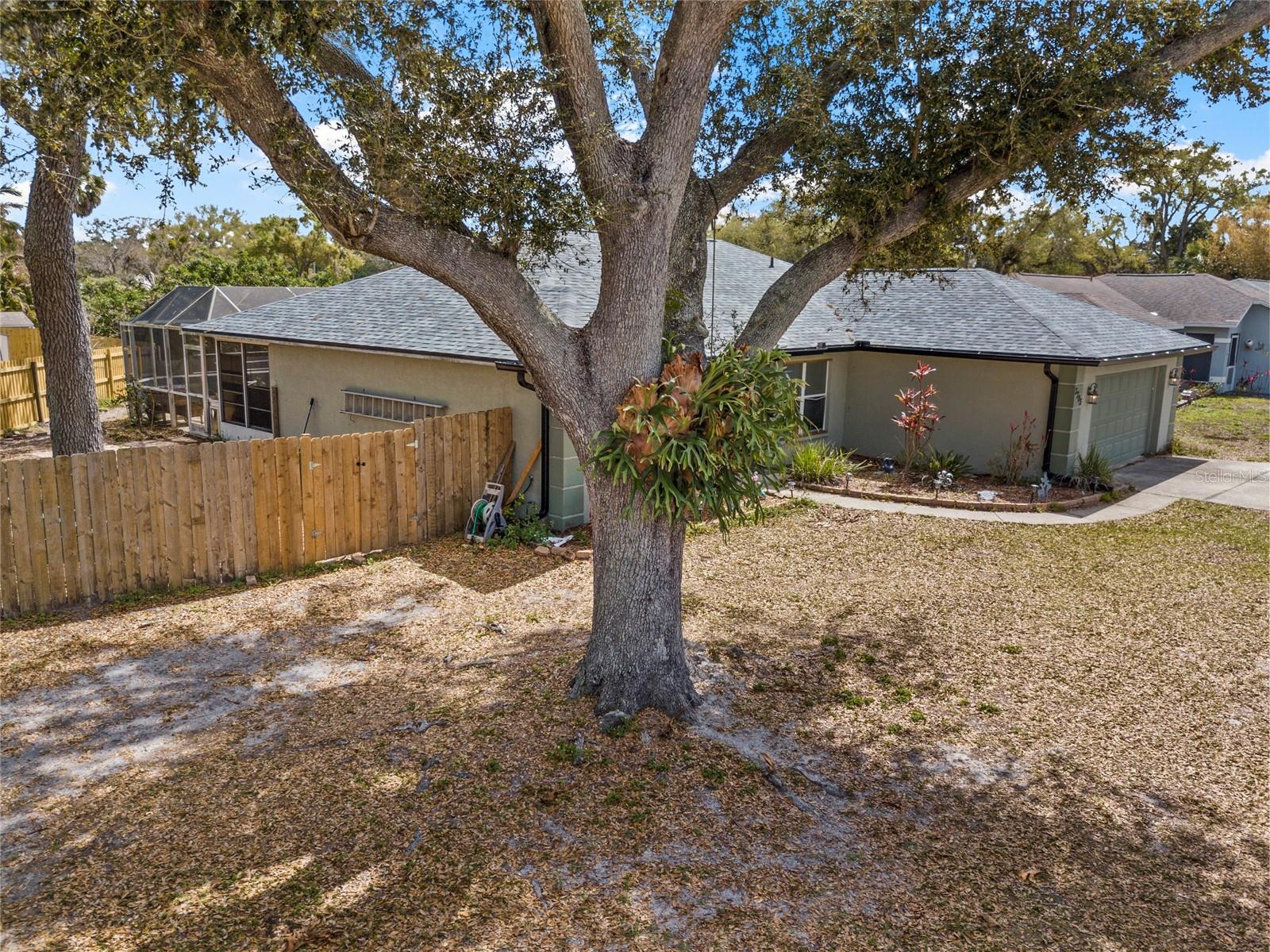 Image 20 of 25 For 3703 31st Street E