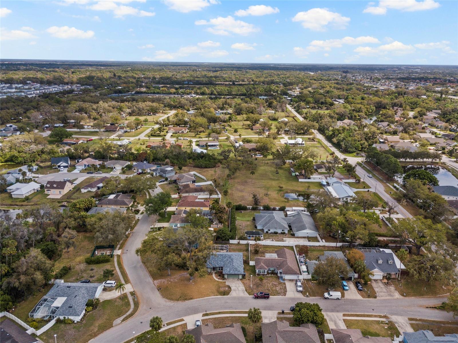 Image 23 of 25 For 3703 31st Street E