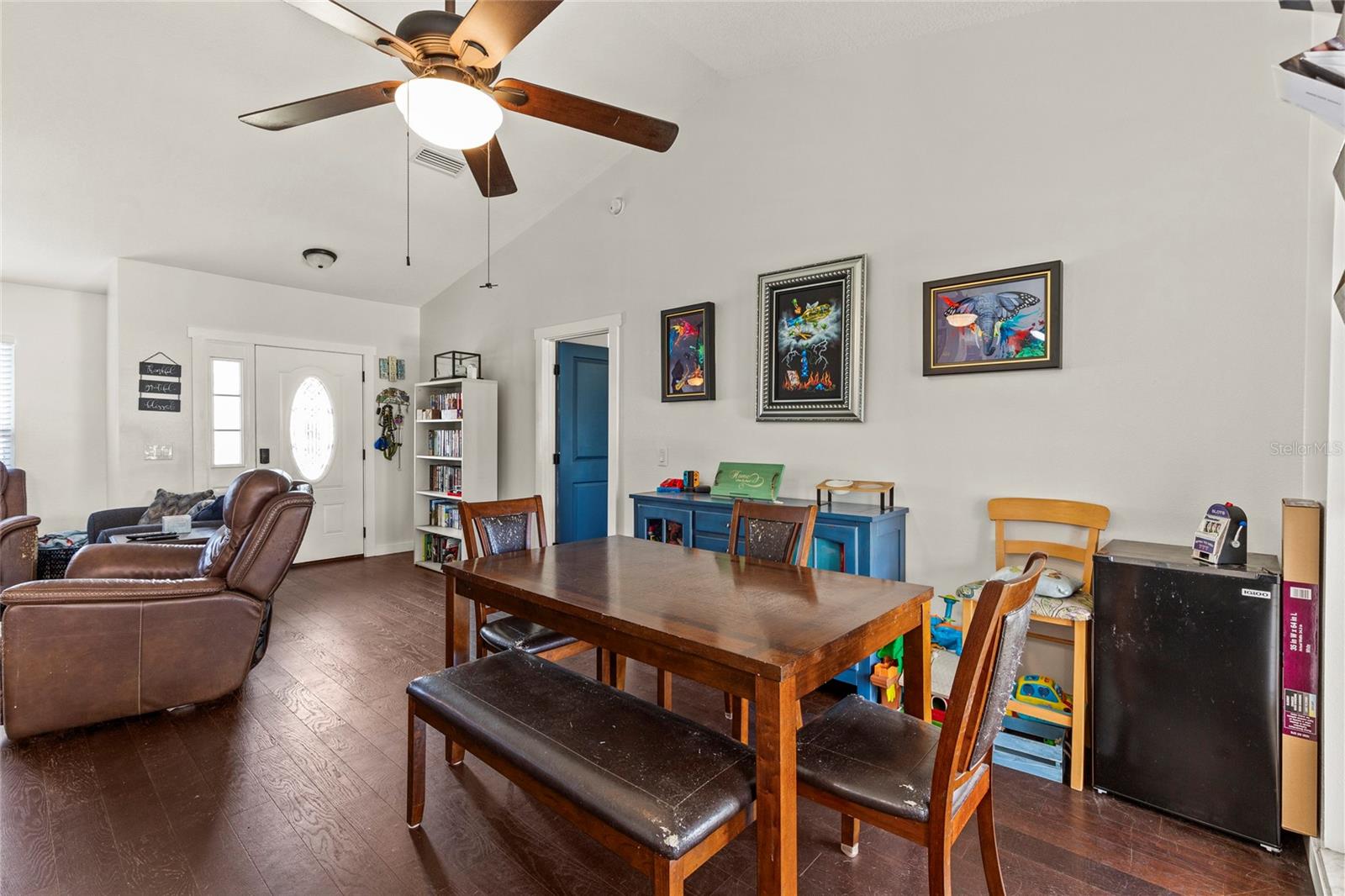 Image 5 of 25 For 3703 31st Street E