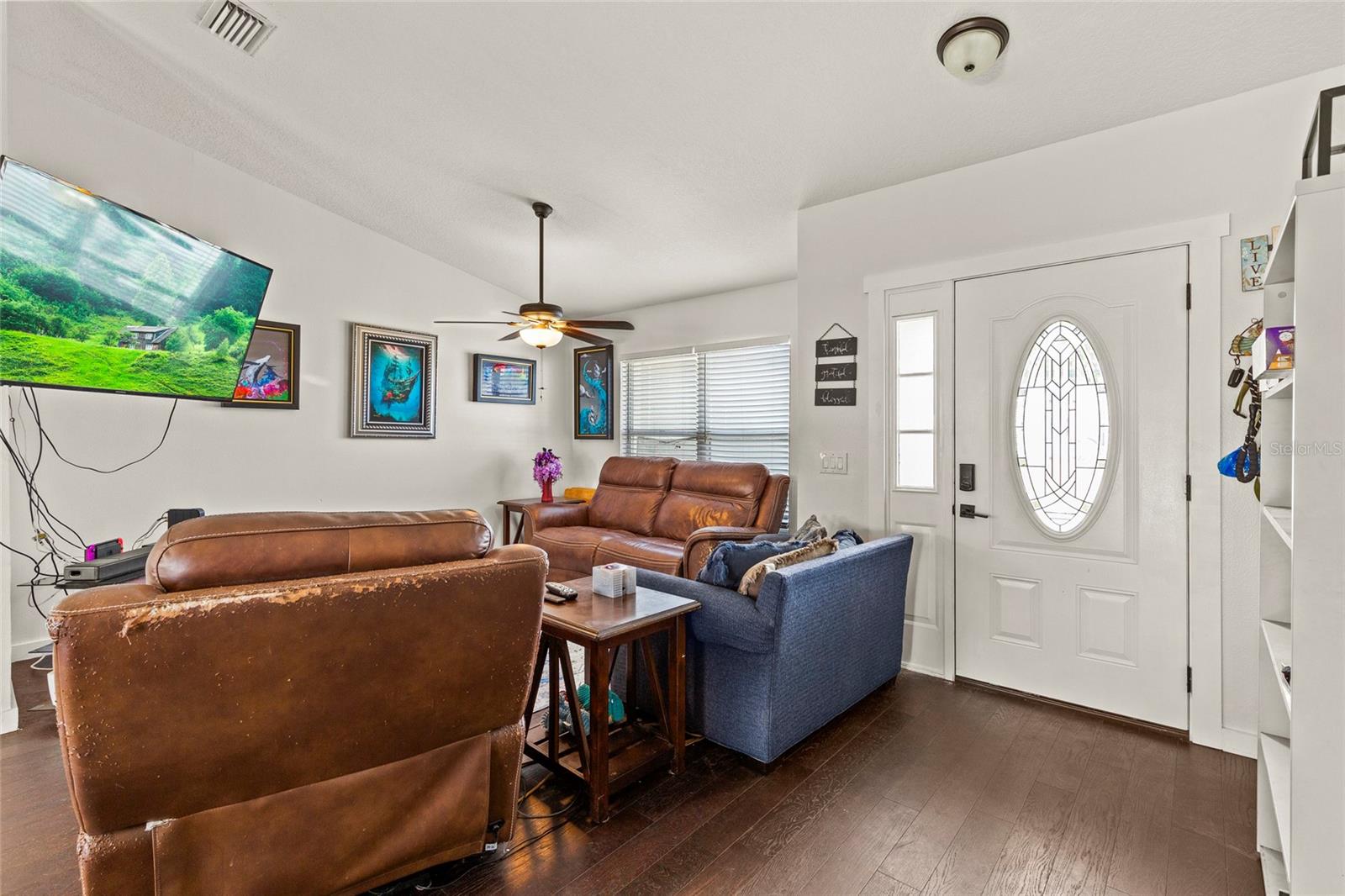 Image 6 of 25 For 3703 31st Street E