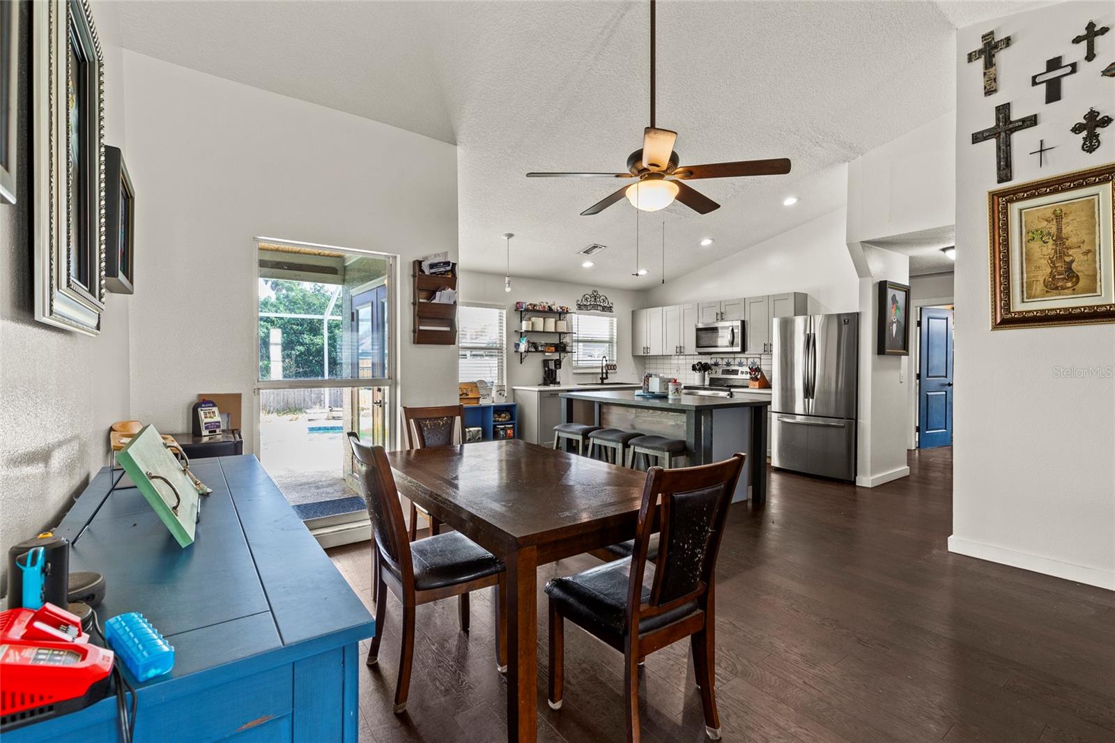 Image 8 of 25 For 3703 31st Street E