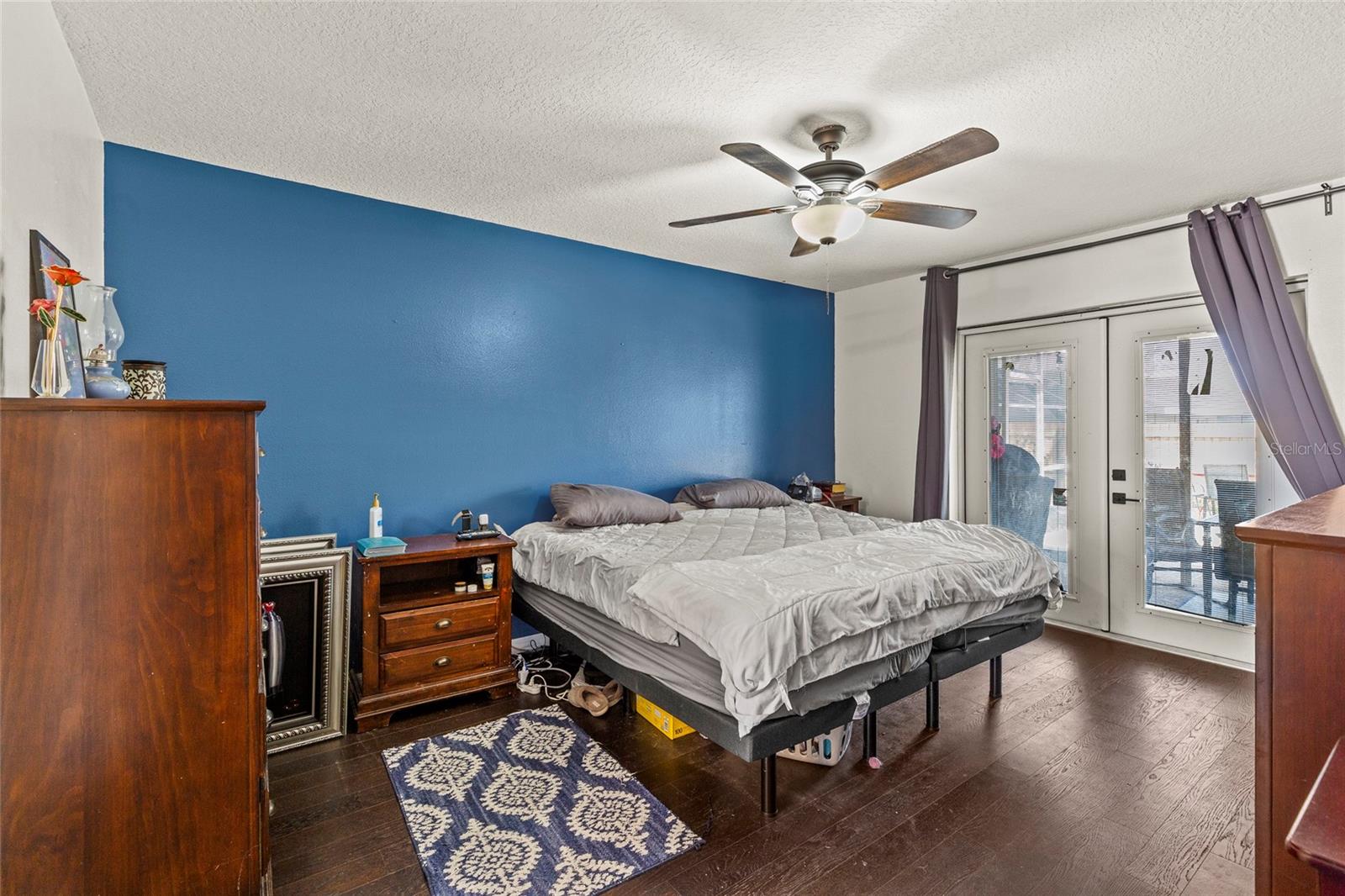 Image 9 of 25 For 3703 31st Street E