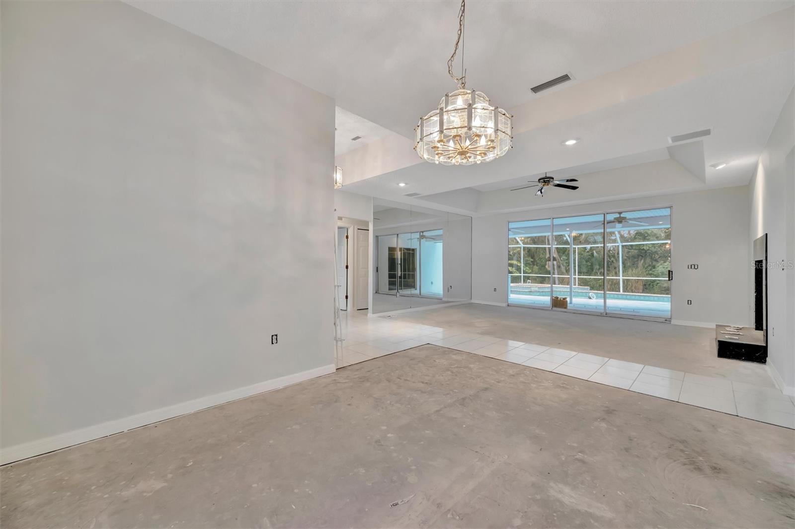 Image 10 of 36 For 6864 Corral Court