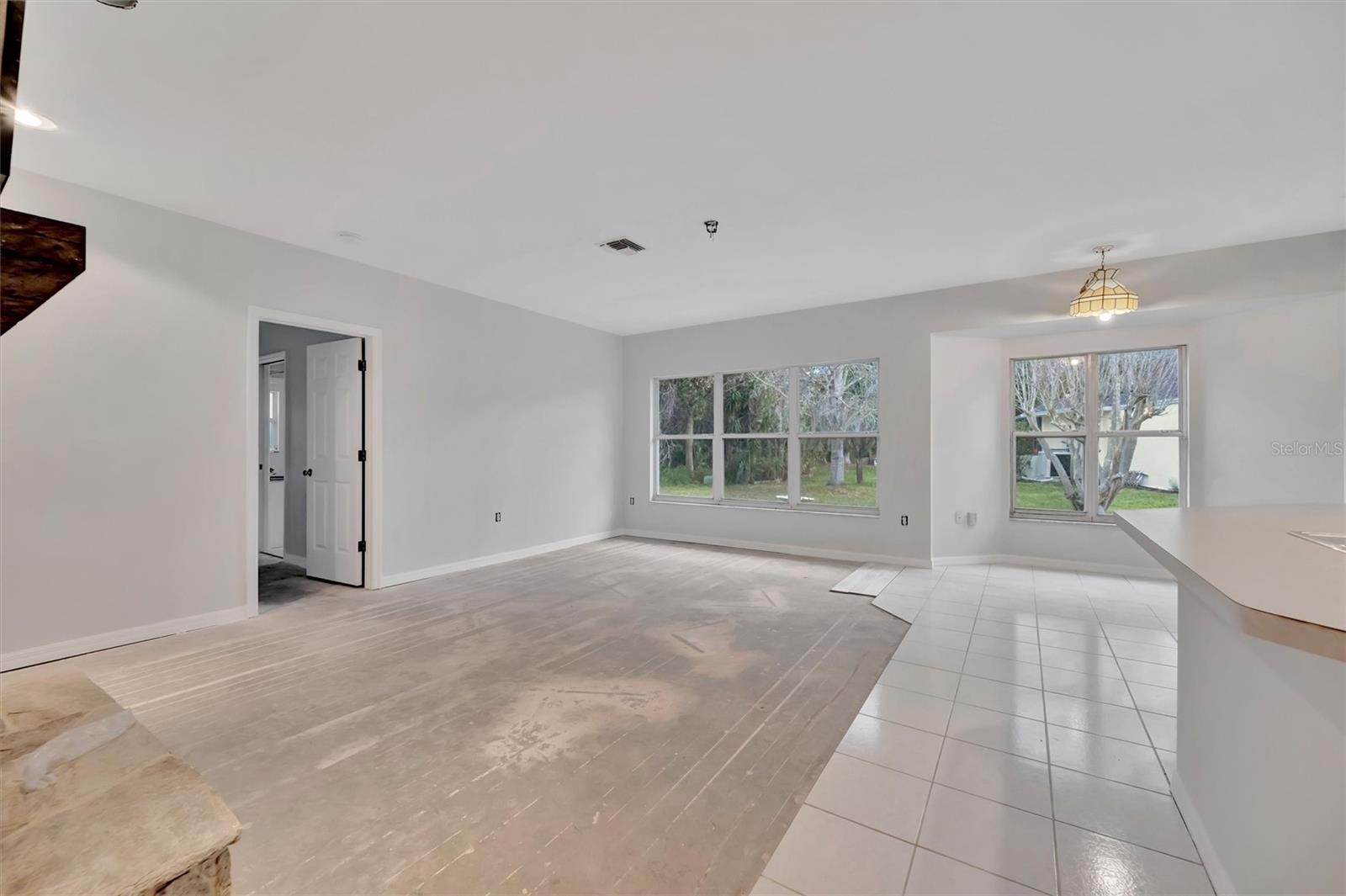 Image 11 of 36 For 6864 Corral Court