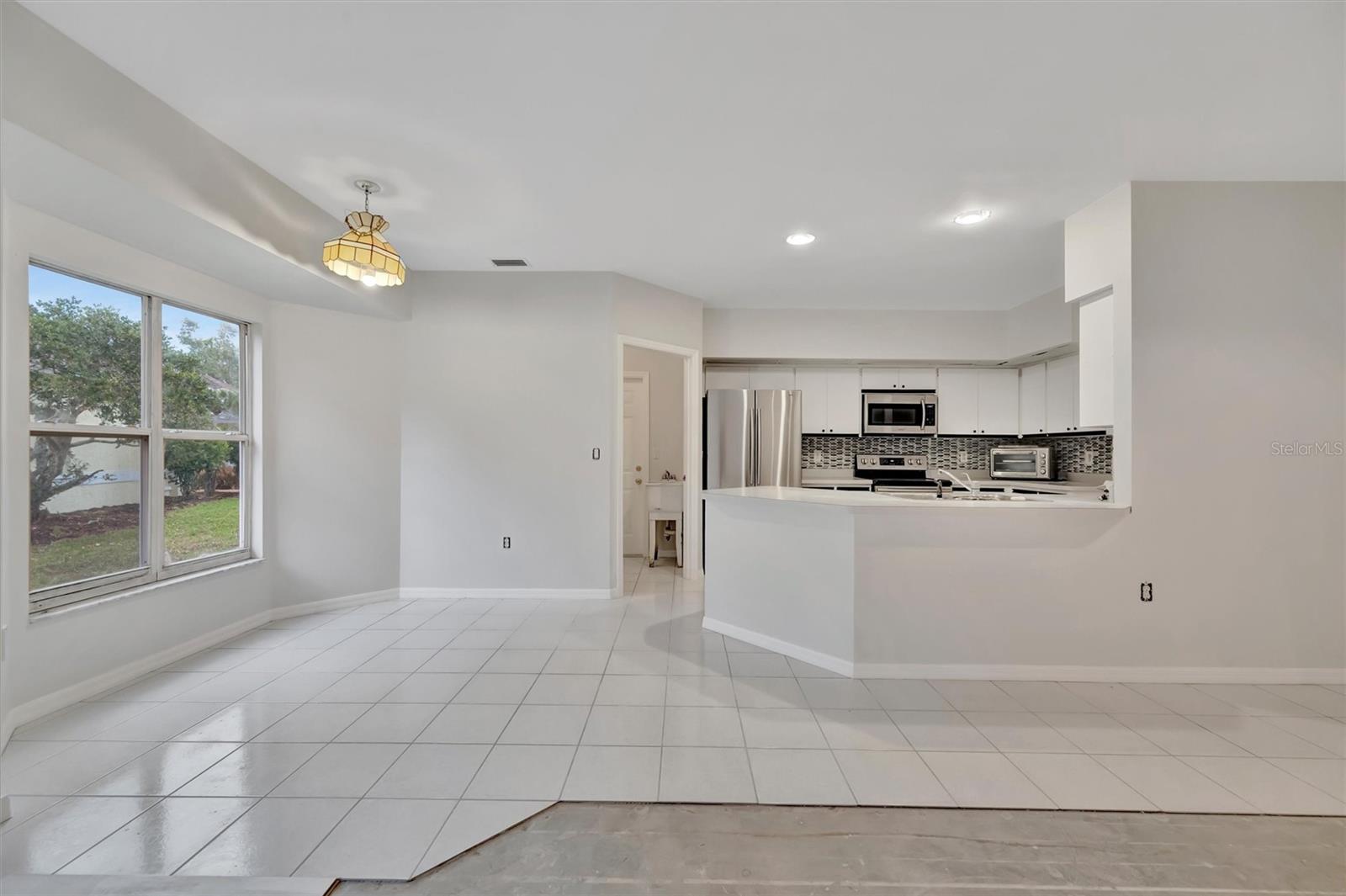 Image 14 of 36 For 6864 Corral Court