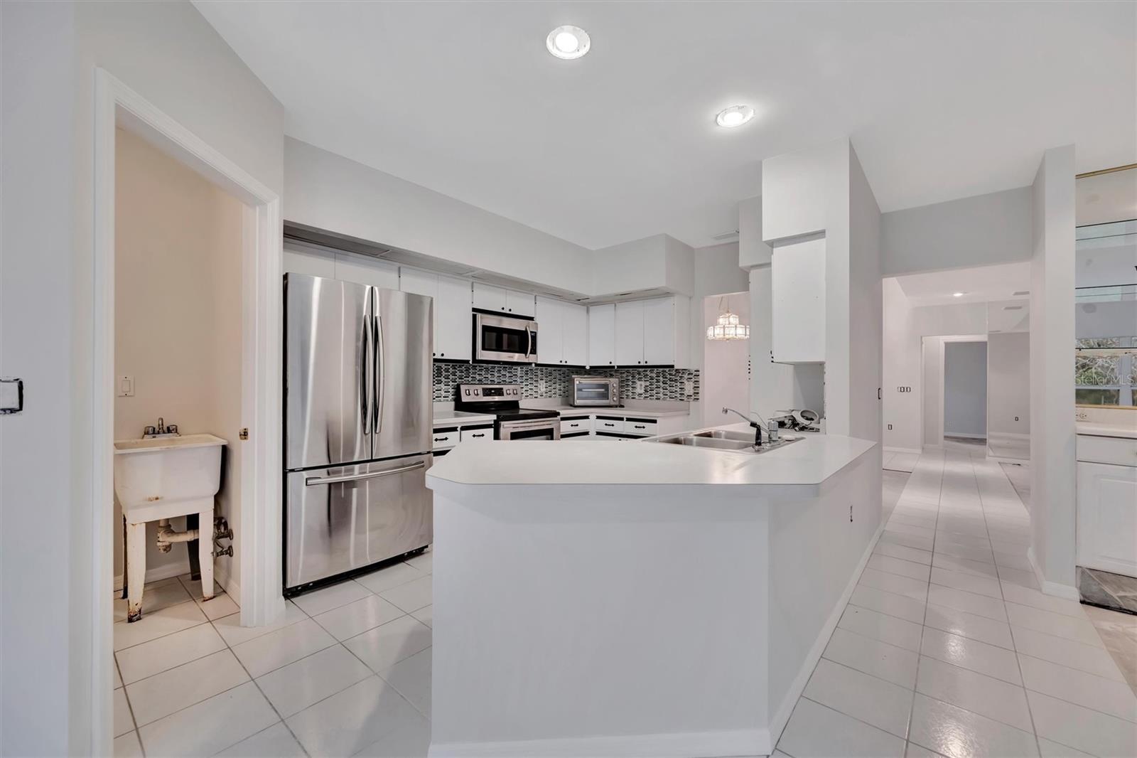 Image 15 of 36 For 6864 Corral Court