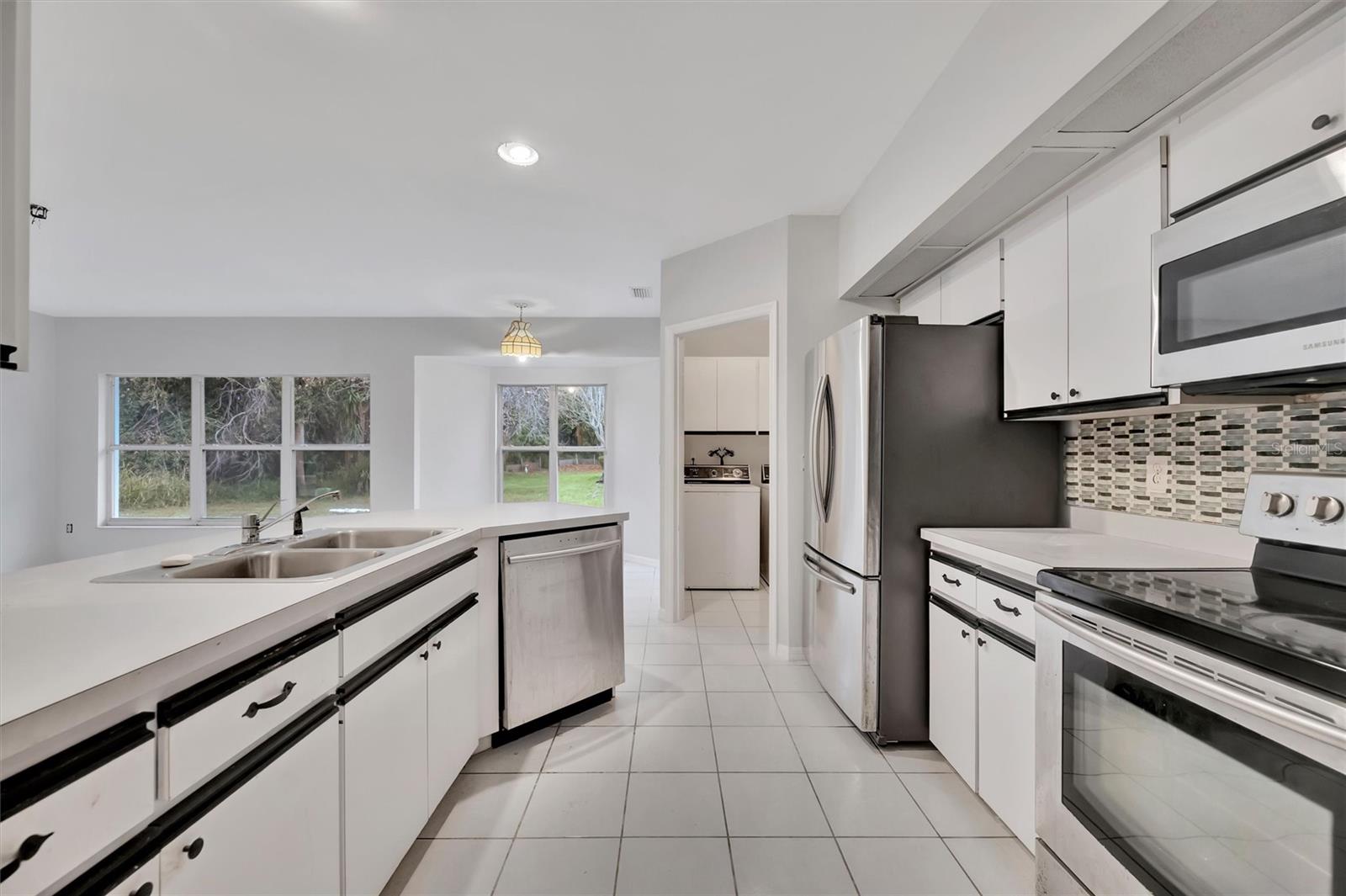 Image 19 of 36 For 6864 Corral Court