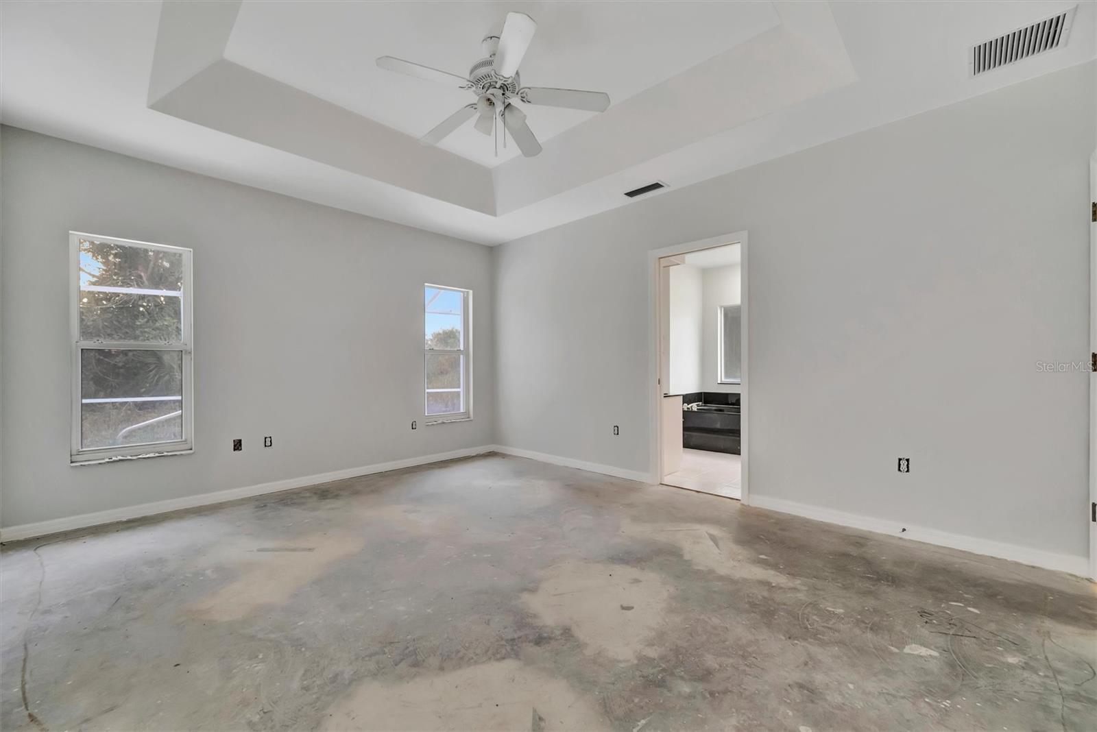 Image 23 of 36 For 6864 Corral Court