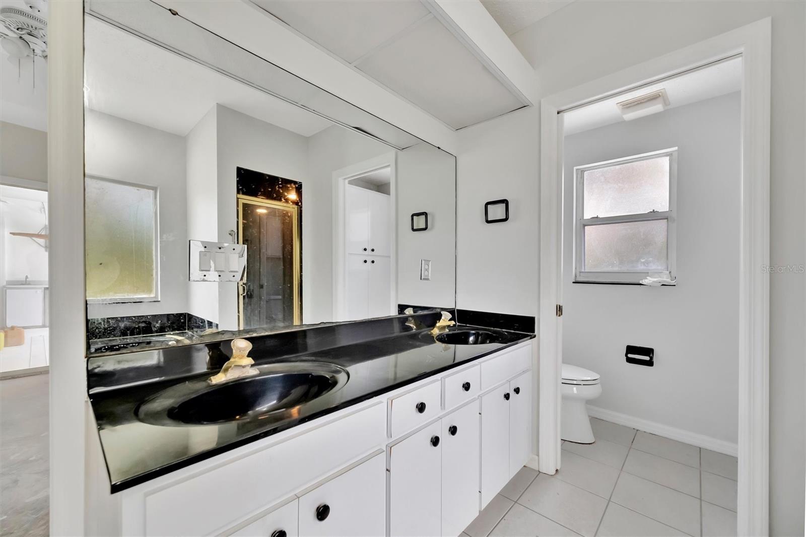 Image 25 of 36 For 6864 Corral Court