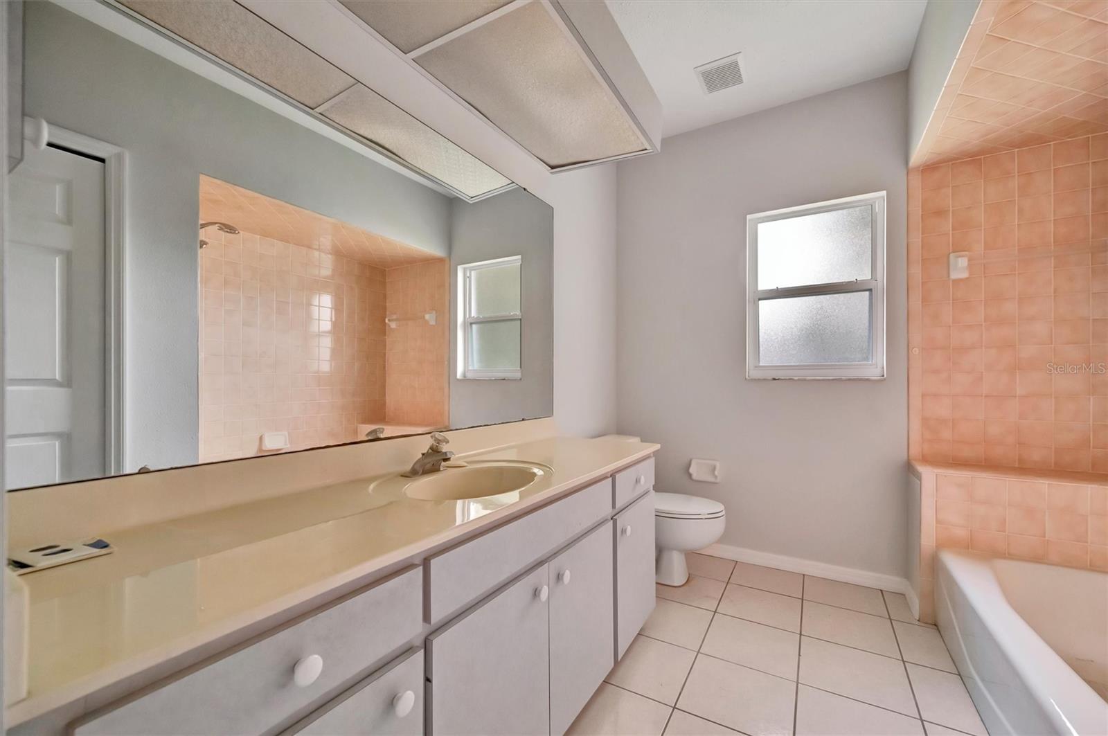 Image 29 of 36 For 6864 Corral Court