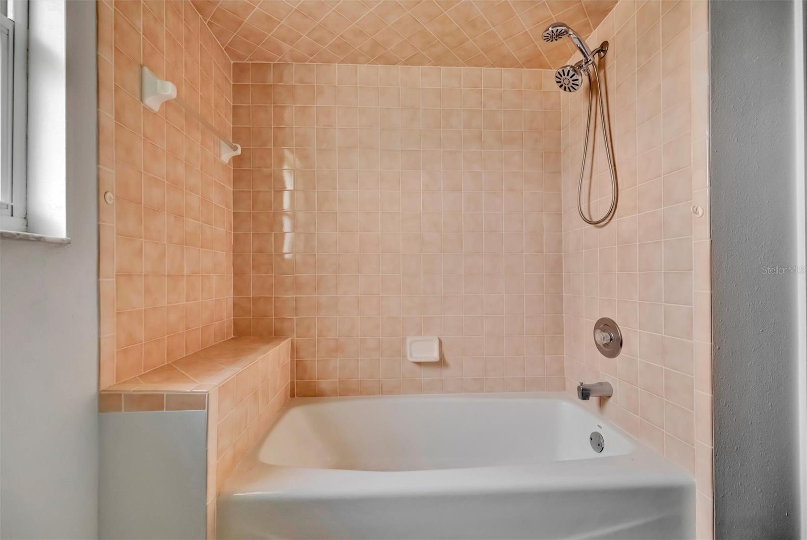 Image 30 of 36 For 6864 Corral Court