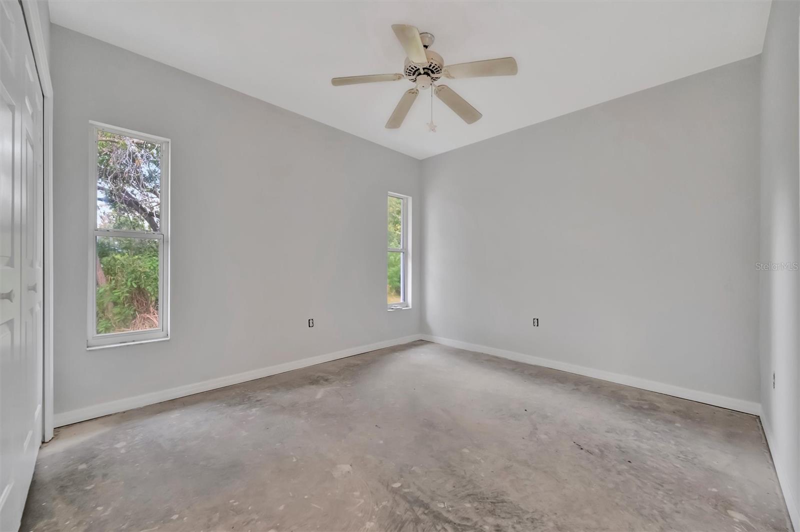 Image 31 of 36 For 6864 Corral Court