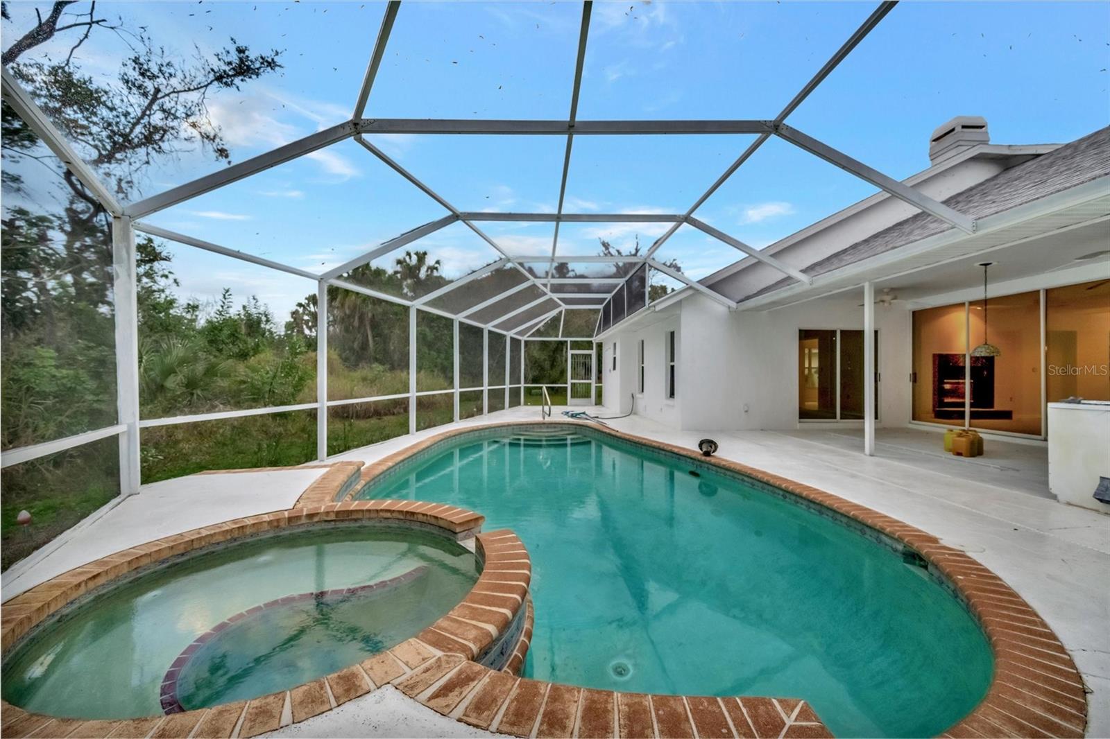 Image 33 of 36 For 6864 Corral Court