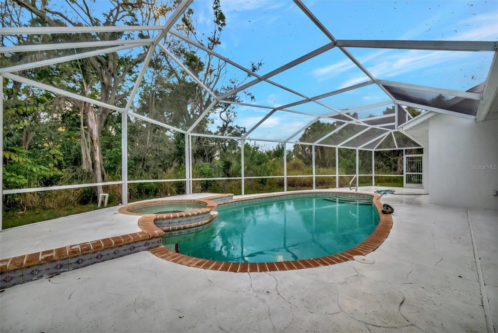 Image 34 of 36 For 6864 Corral Court