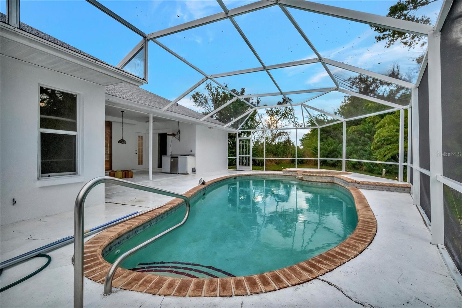 Image 35 of 36 For 6864 Corral Court