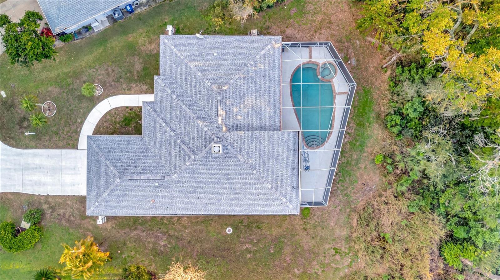 Image 4 of 36 For 6864 Corral Court