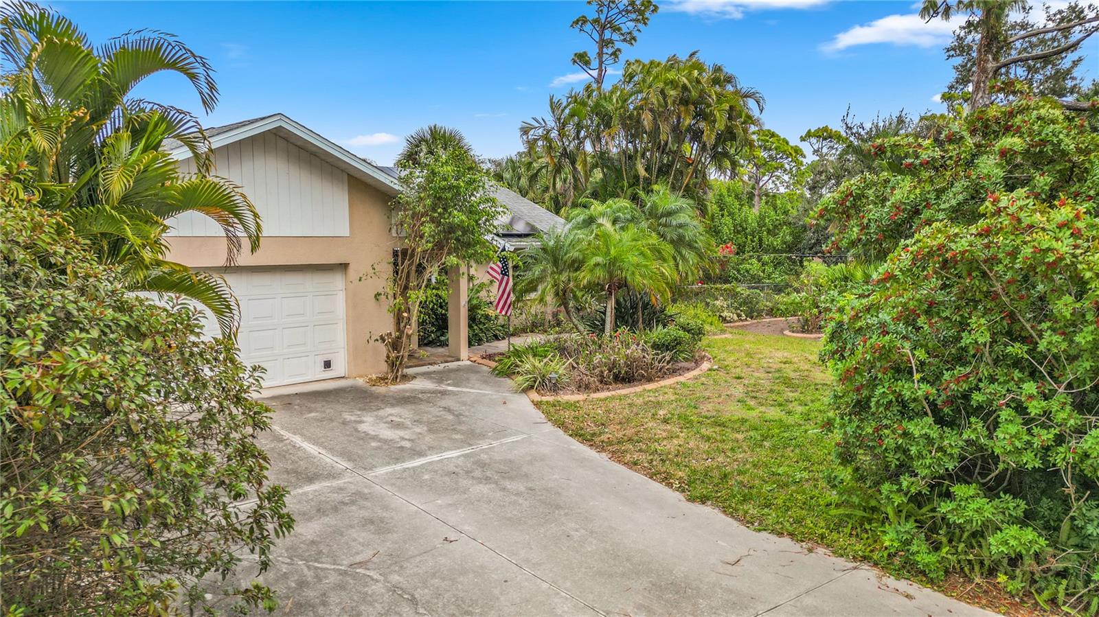 Details for 2141 Cordes Street, OSPREY, FL 34229