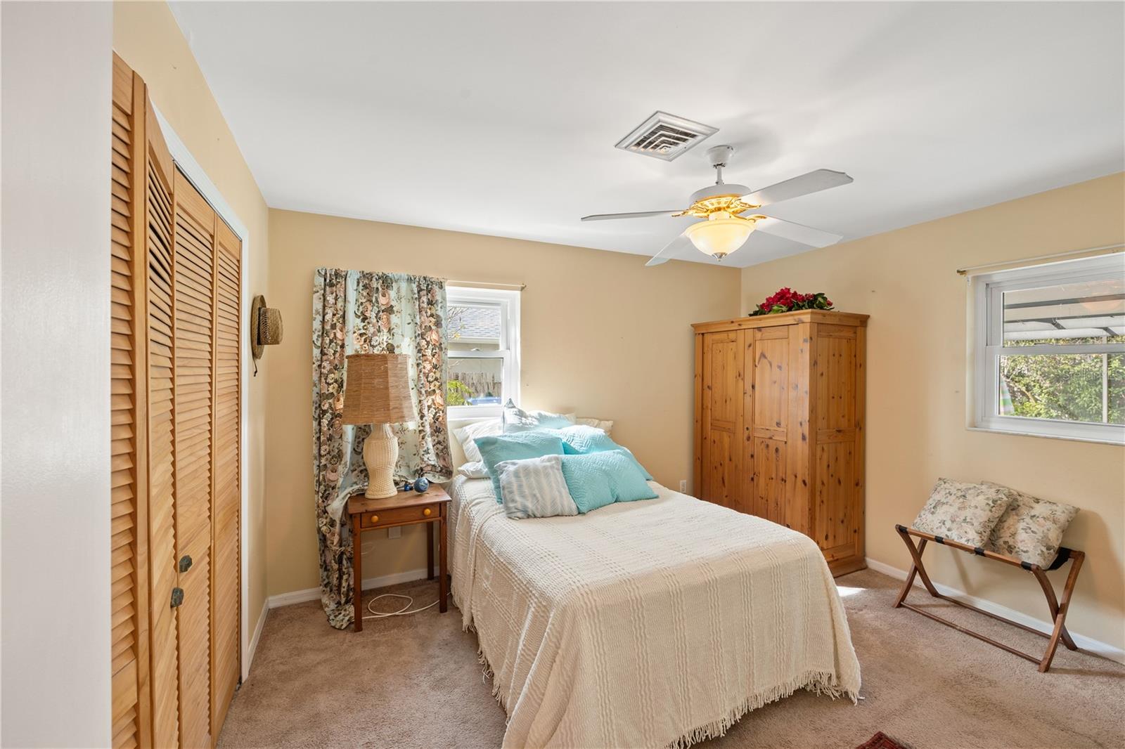 Image 15 of 38 For 2141 Cordes Street