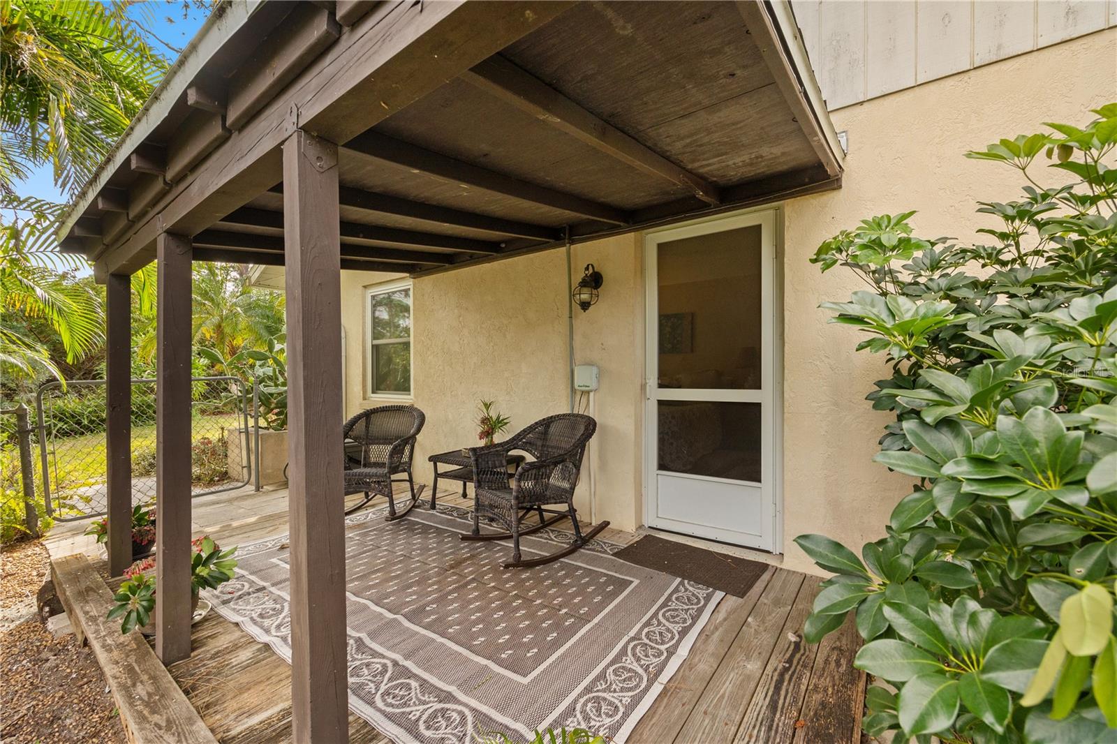 Image 18 of 38 For 2141 Cordes Street