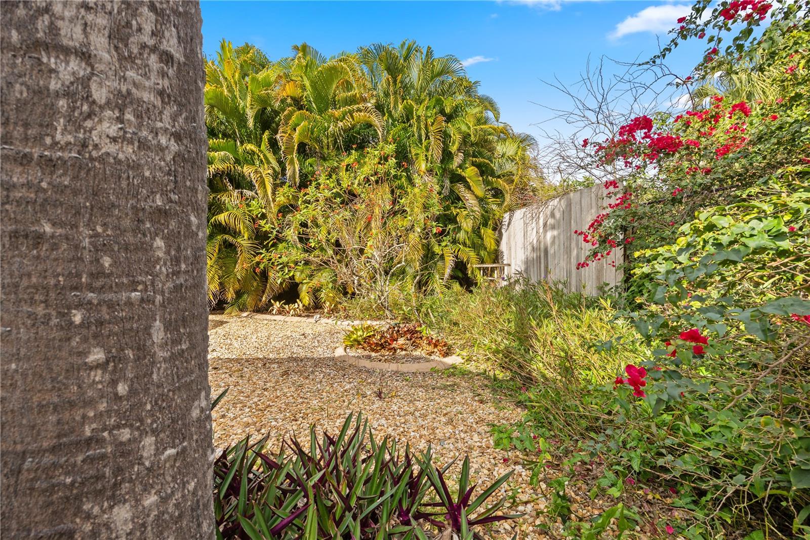 Image 22 of 38 For 2141 Cordes Street