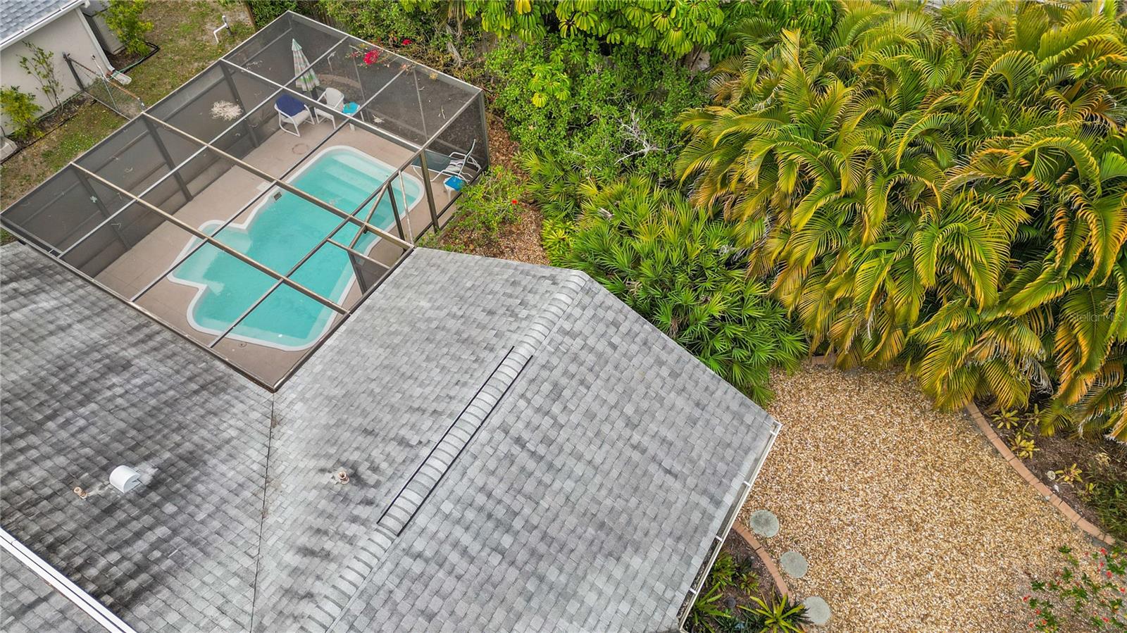 Image 33 of 38 For 2141 Cordes Street