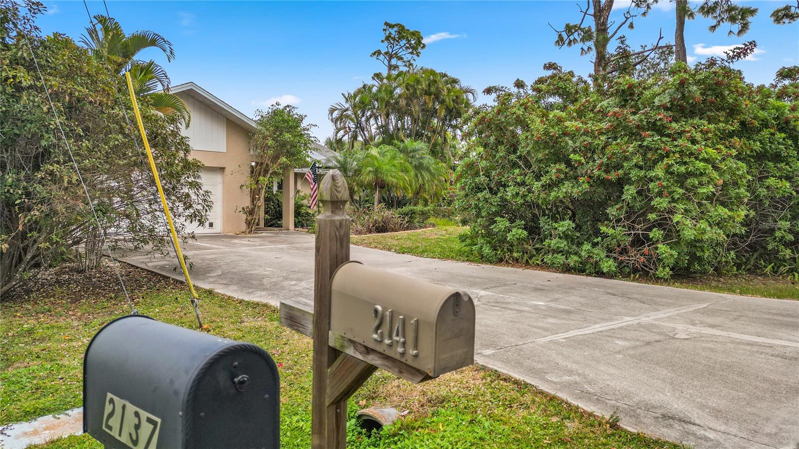 Image 36 of 38 For 2141 Cordes Street