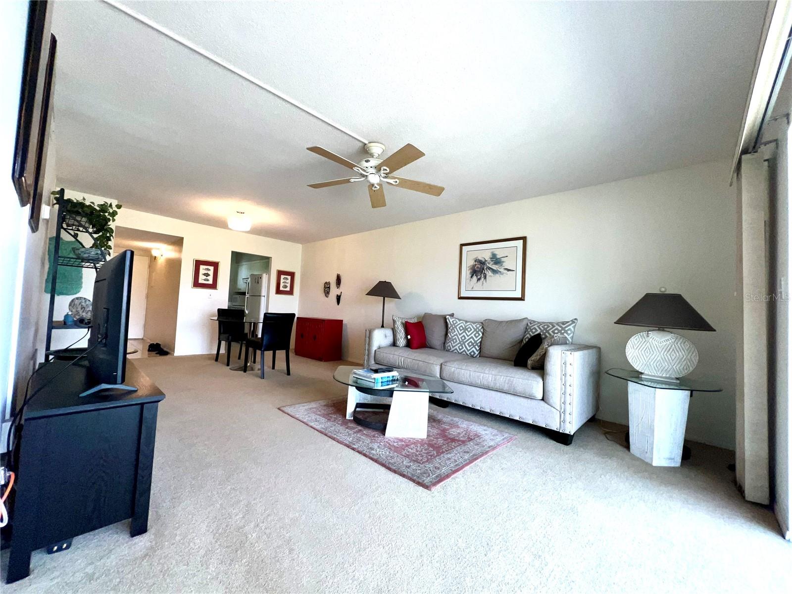 Image 10 of 22 For 3463 Bee Ridge Road 318