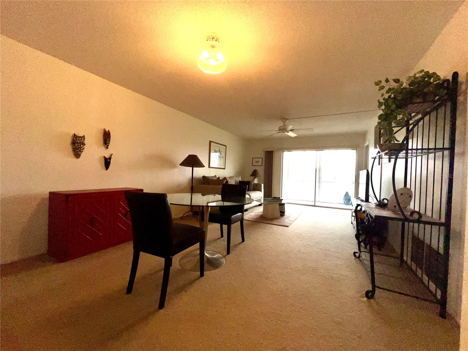 Image 11 of 22 For 3463 Bee Ridge Road 318