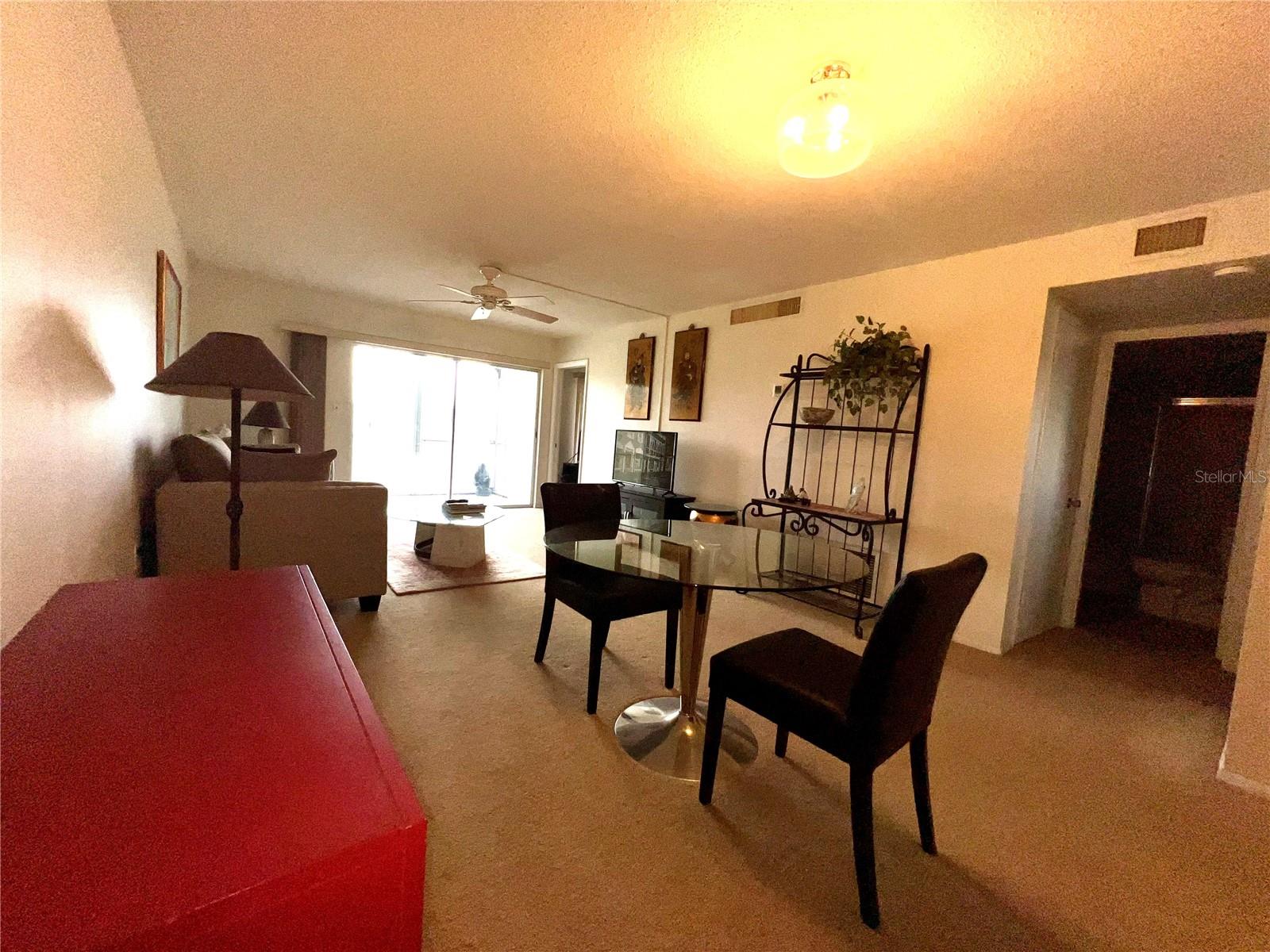 Image 12 of 22 For 3463 Bee Ridge Road 318